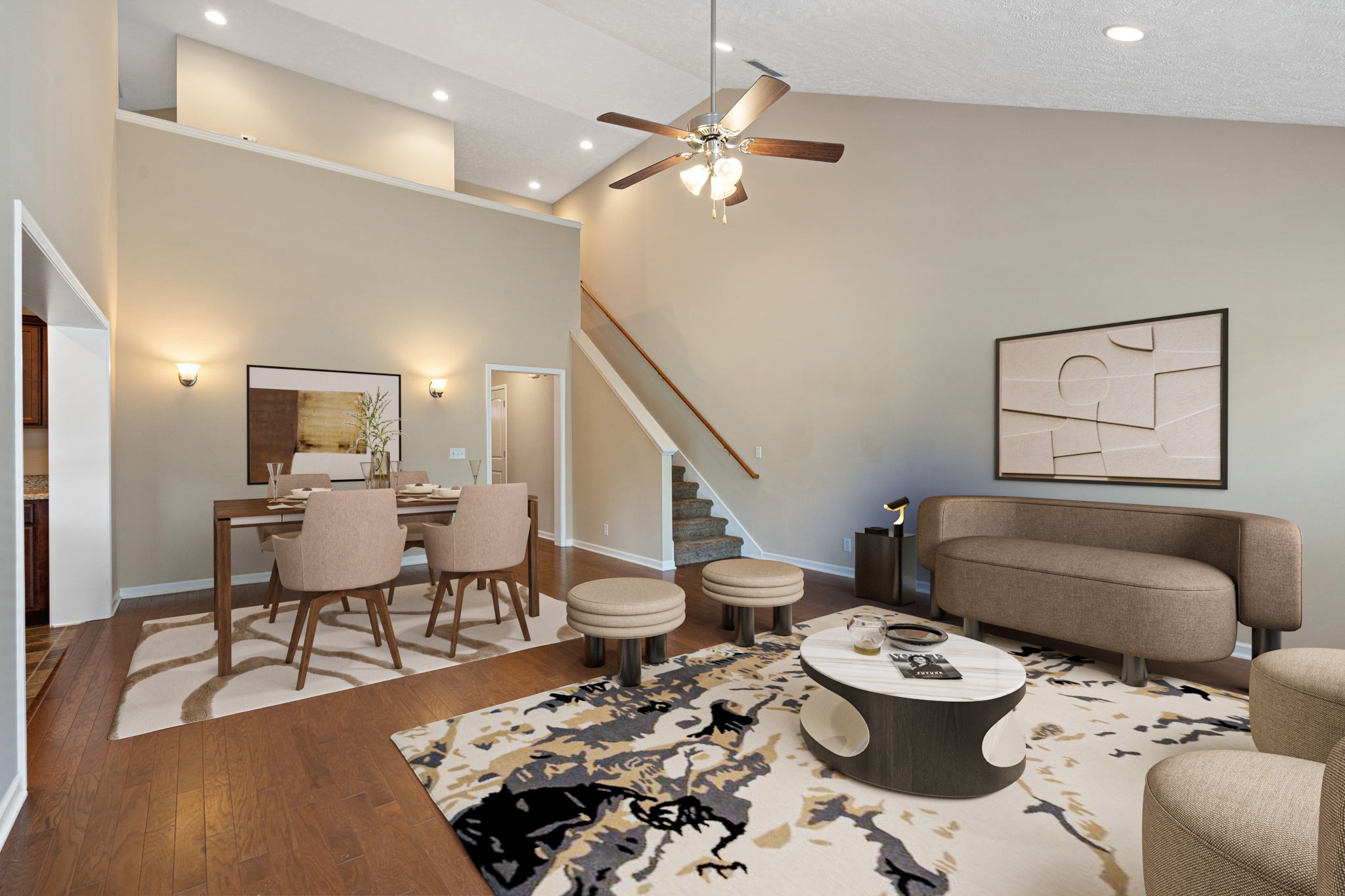 4114 Giacomo Dr
