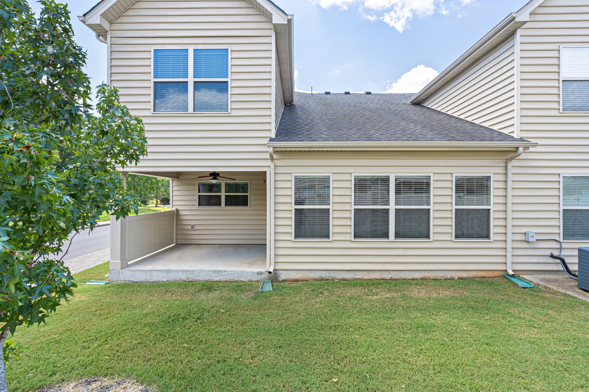 4114 Giacomo Dr