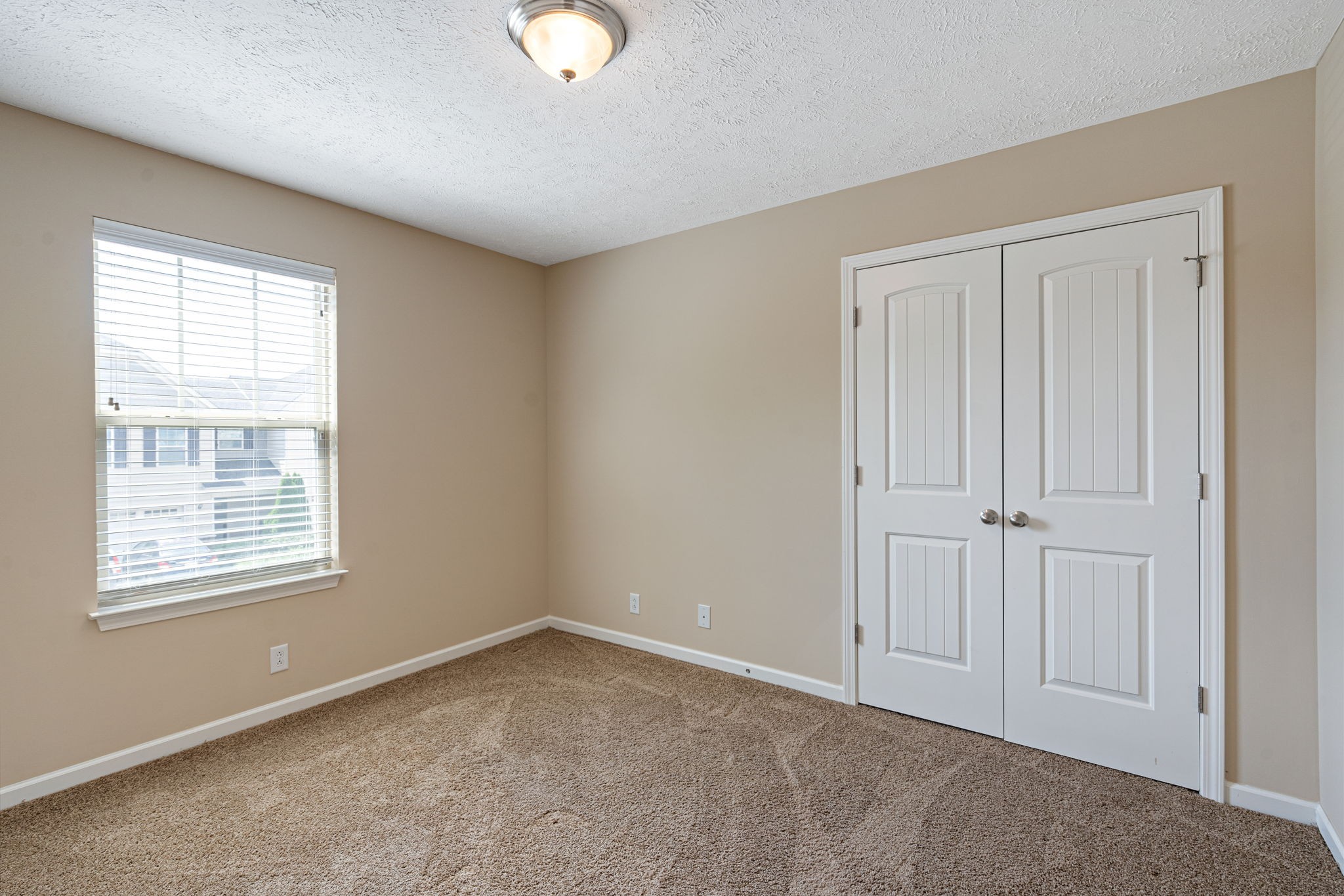 4114 Giacomo Dr