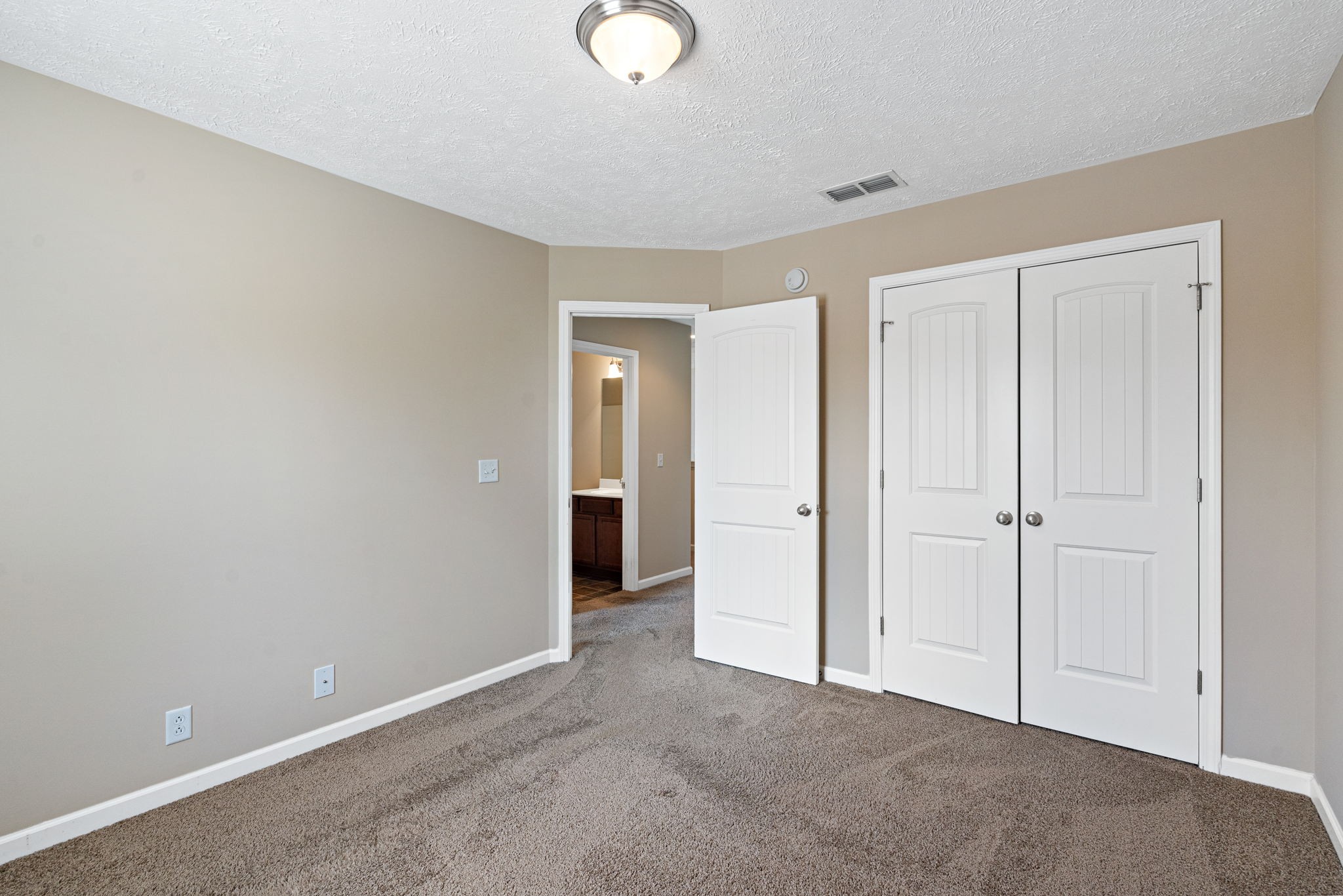 4114 Giacomo Dr