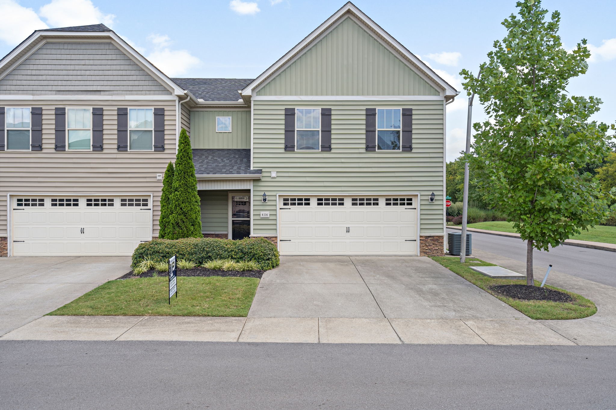4114 Giacomo Dr