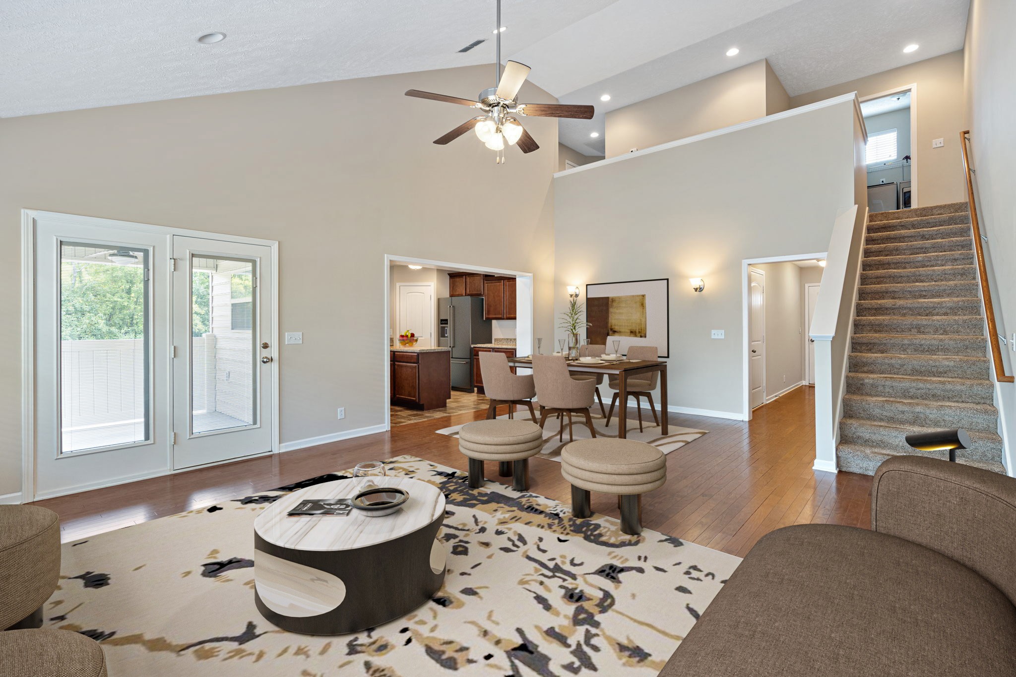 4114 Giacomo Dr