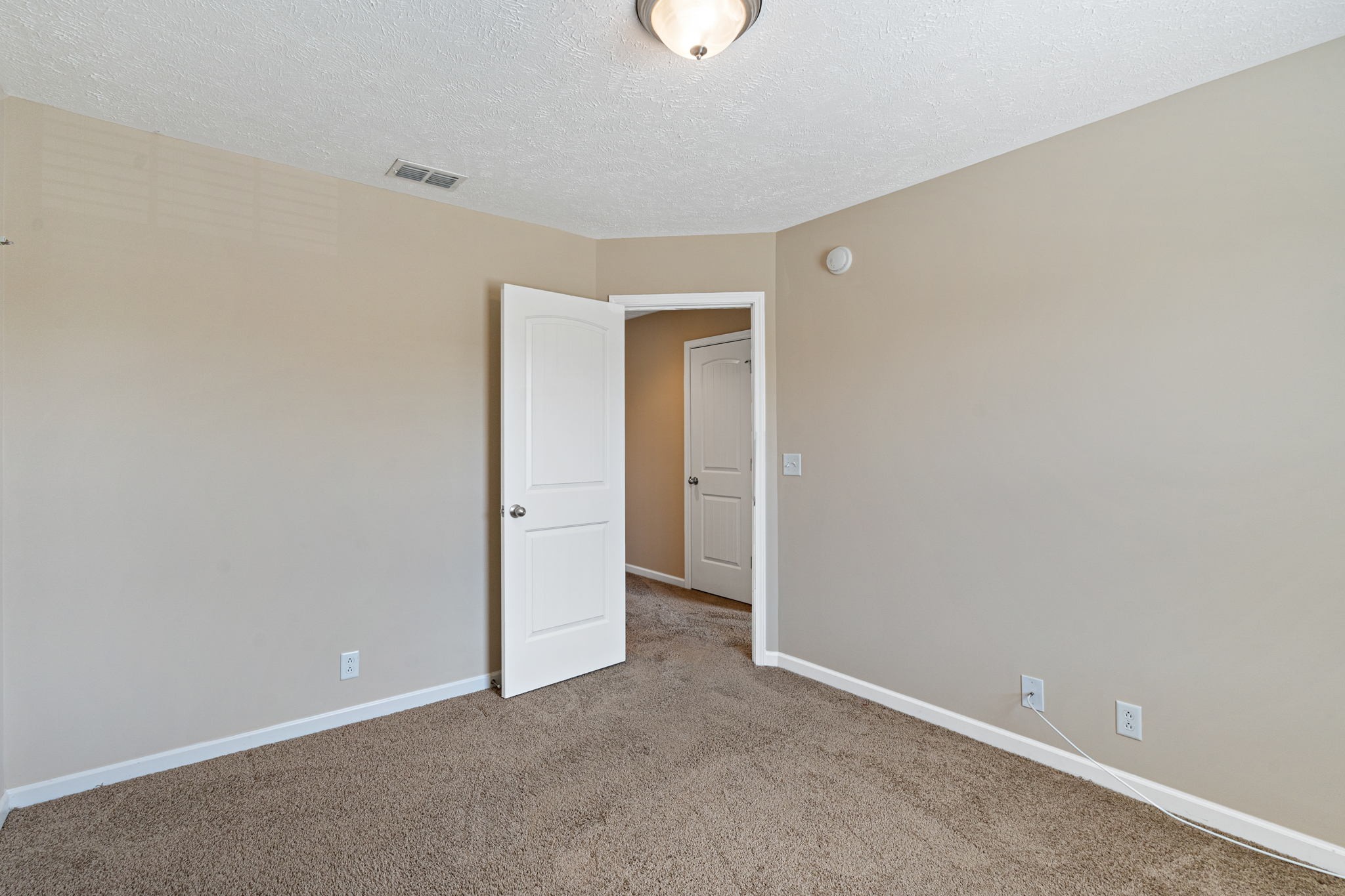 4114 Giacomo Dr
