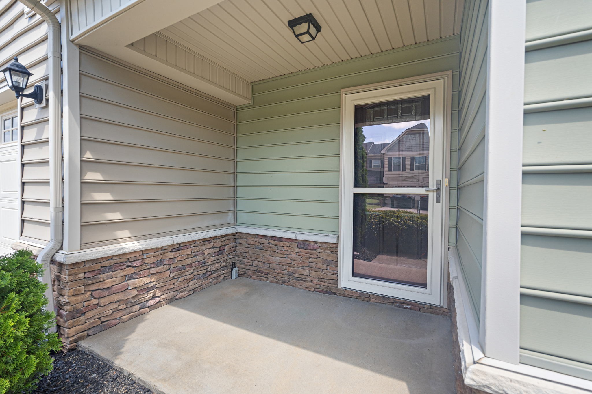 4114 Giacomo Dr