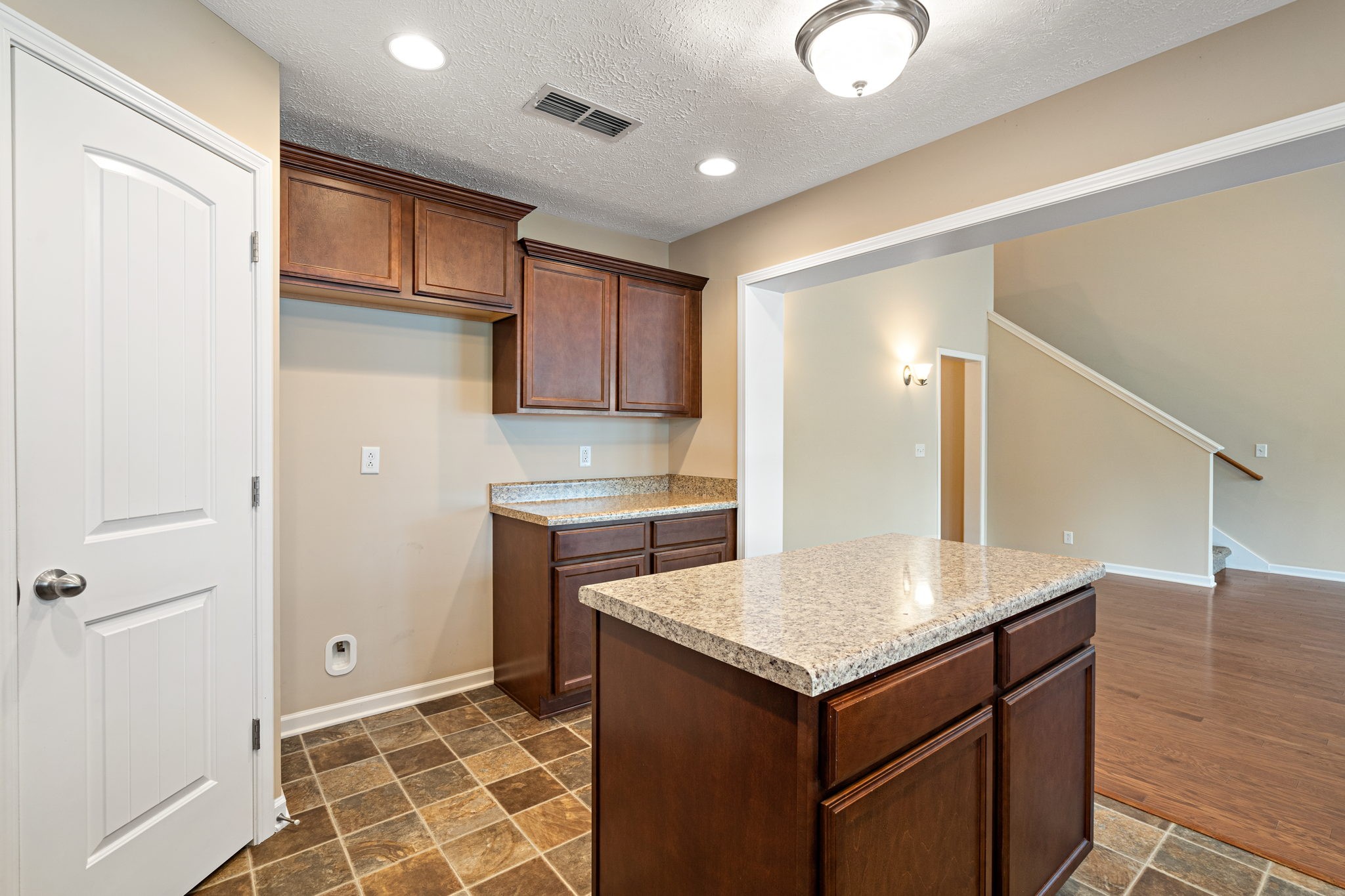 4114 Giacomo Dr
