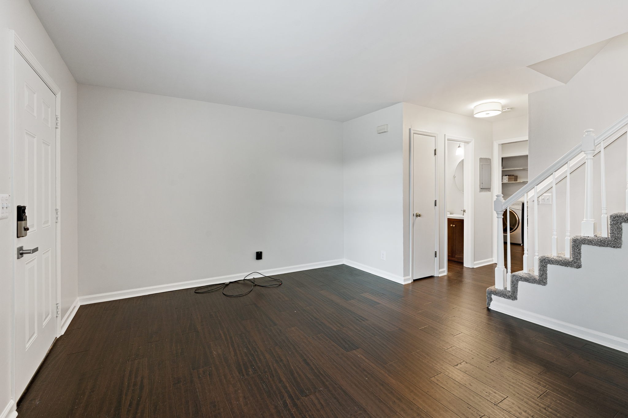 3100 Conviser Dr