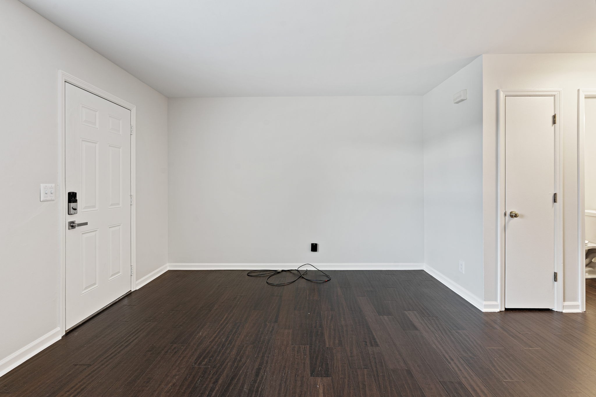 3100 Conviser Dr