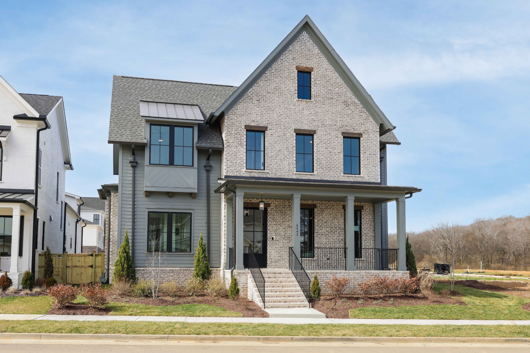 6045 Pasquo Rd - Lot 720