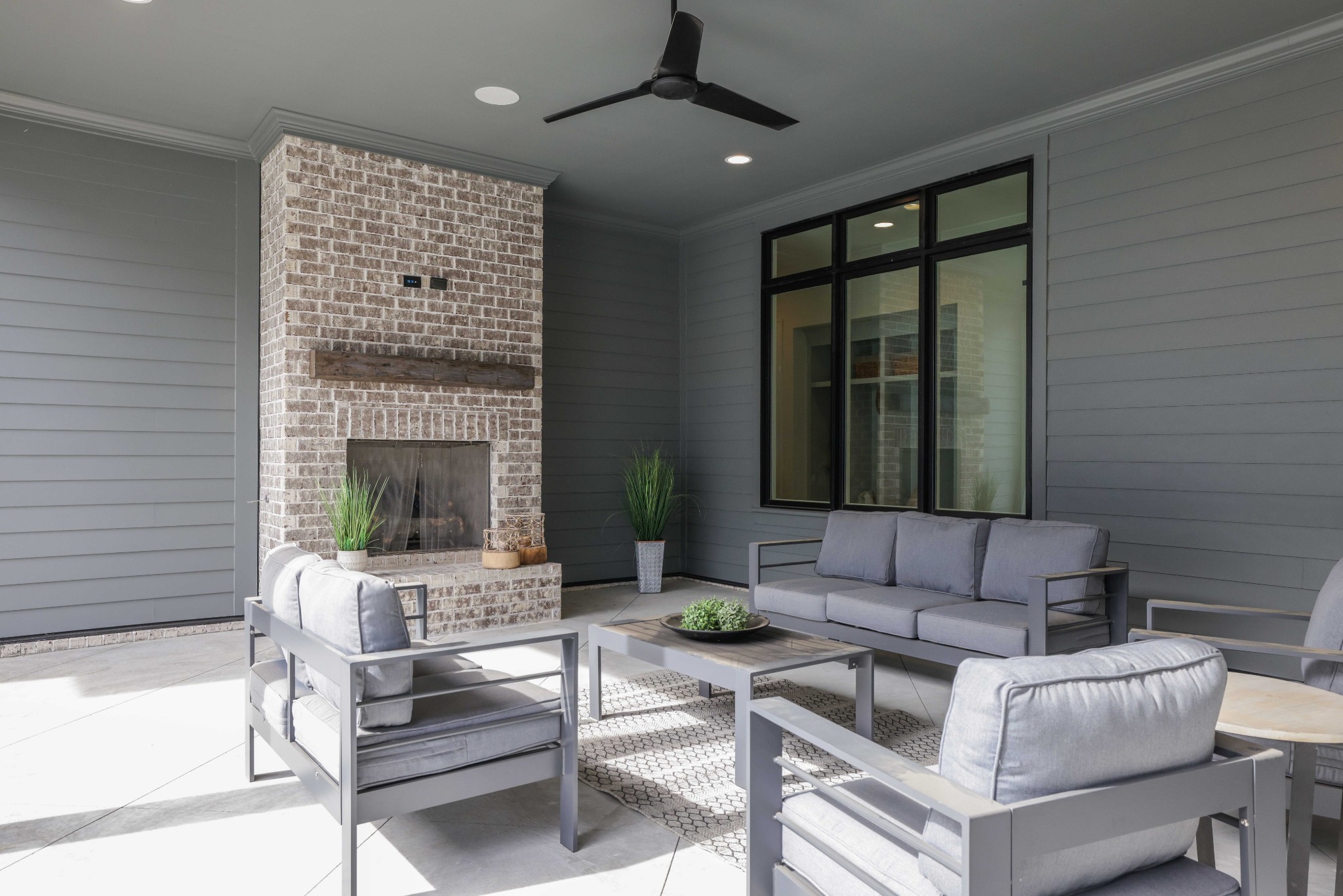 6045 Pasquo Rd - Lot 720
