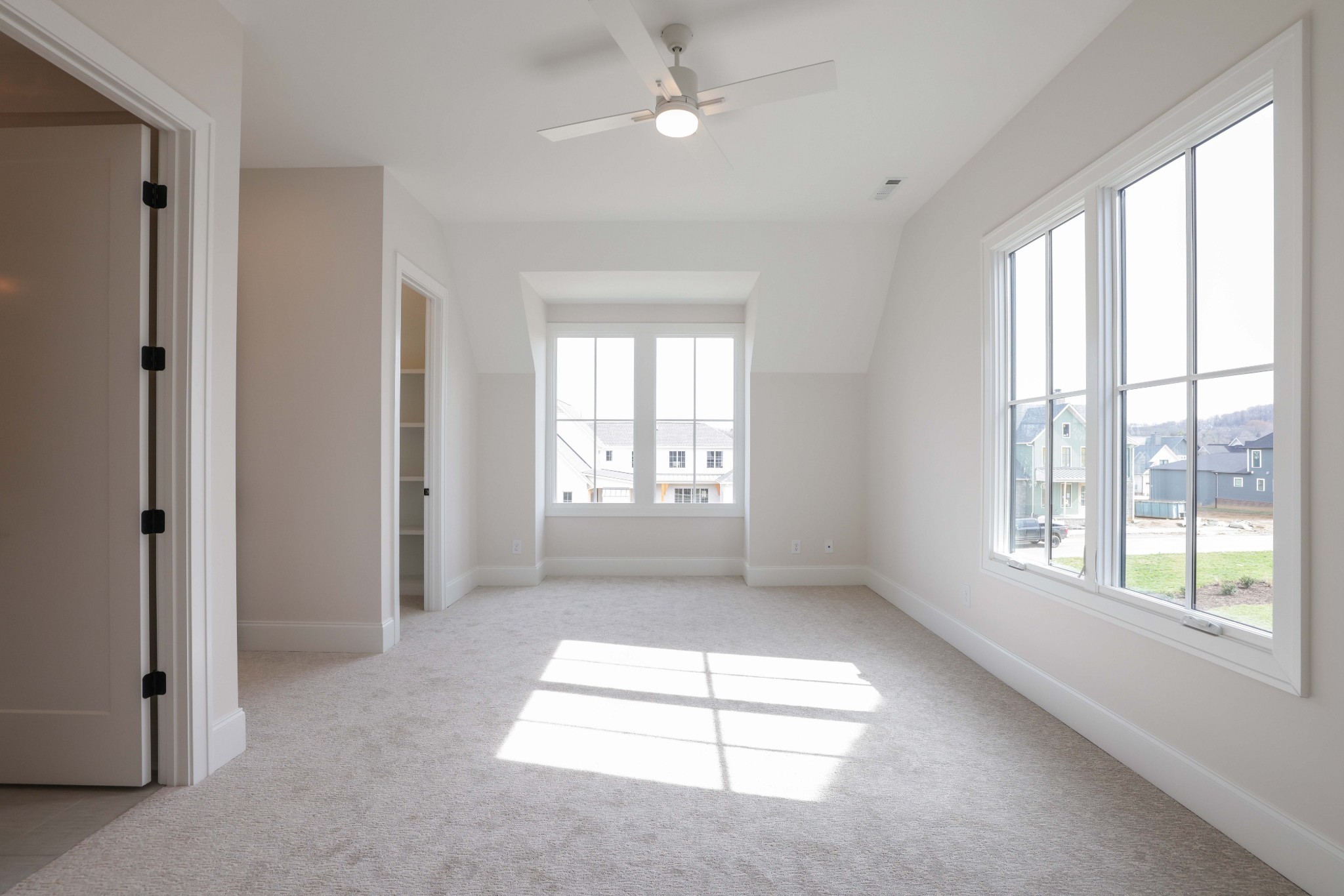 6045 Pasquo Rd - Lot 720
