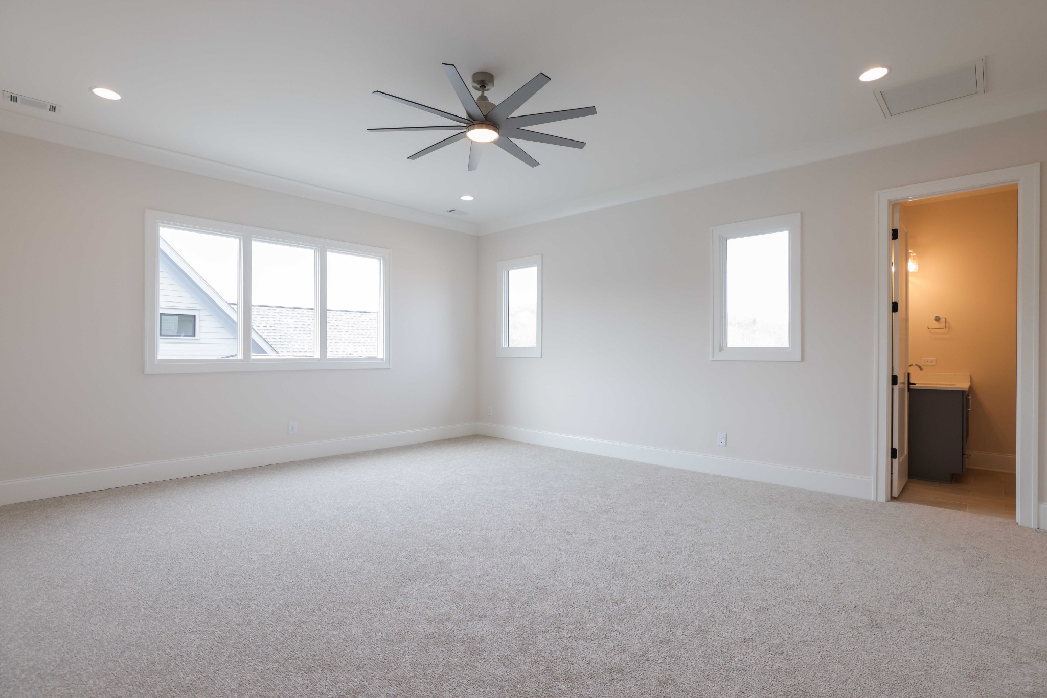 6045 Pasquo Rd - Lot 720
