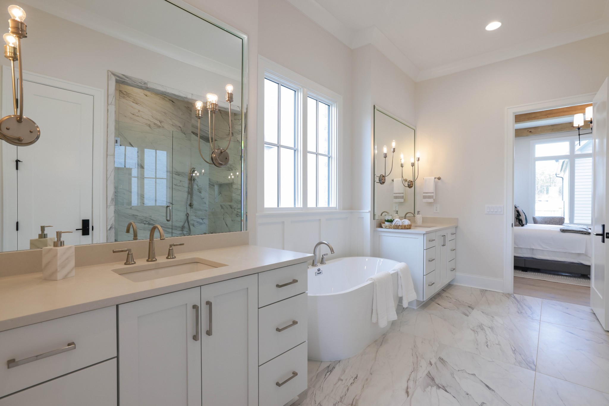 6045 Pasquo Rd - Lot 720