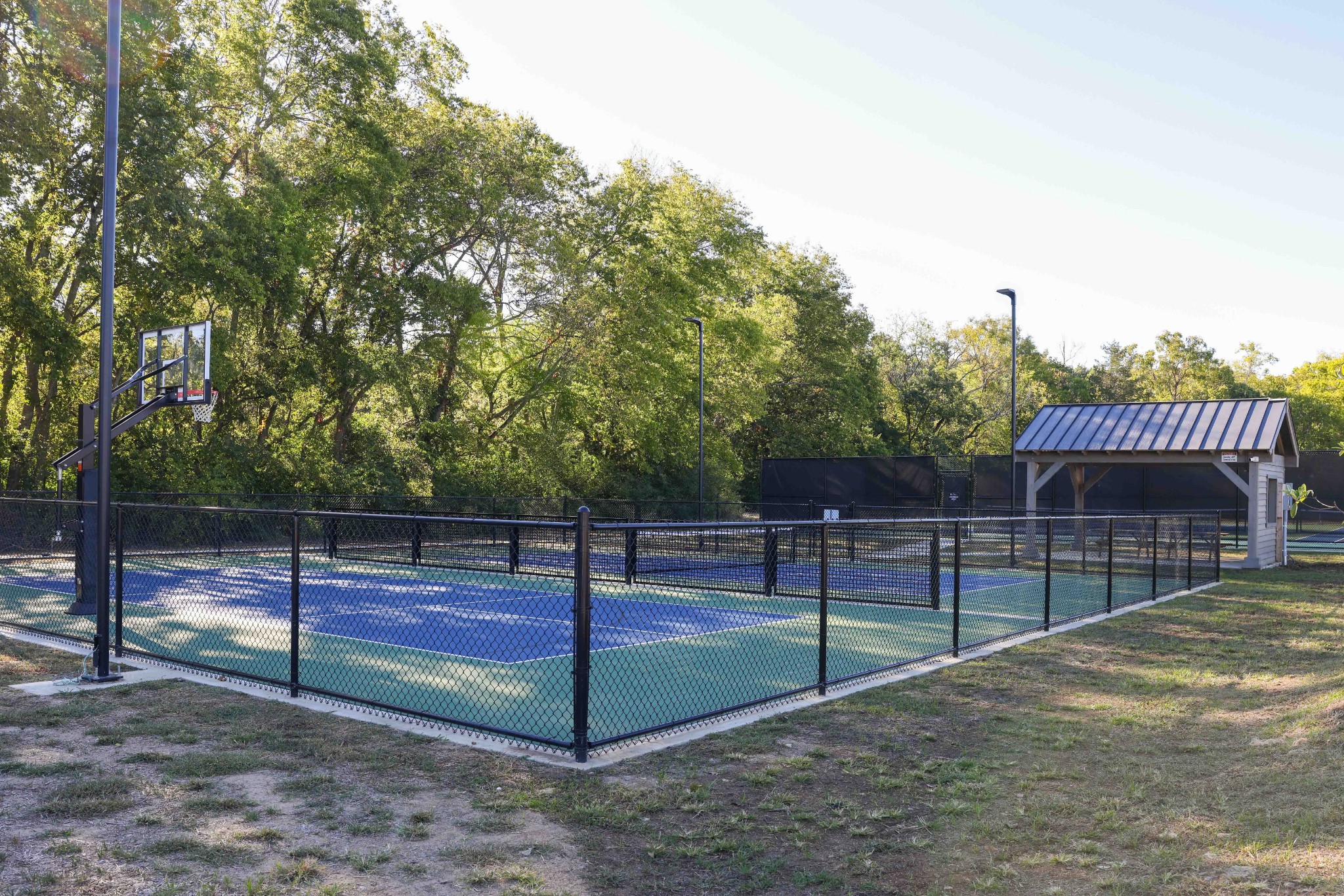 6045 Pasquo Rd - Lot 720