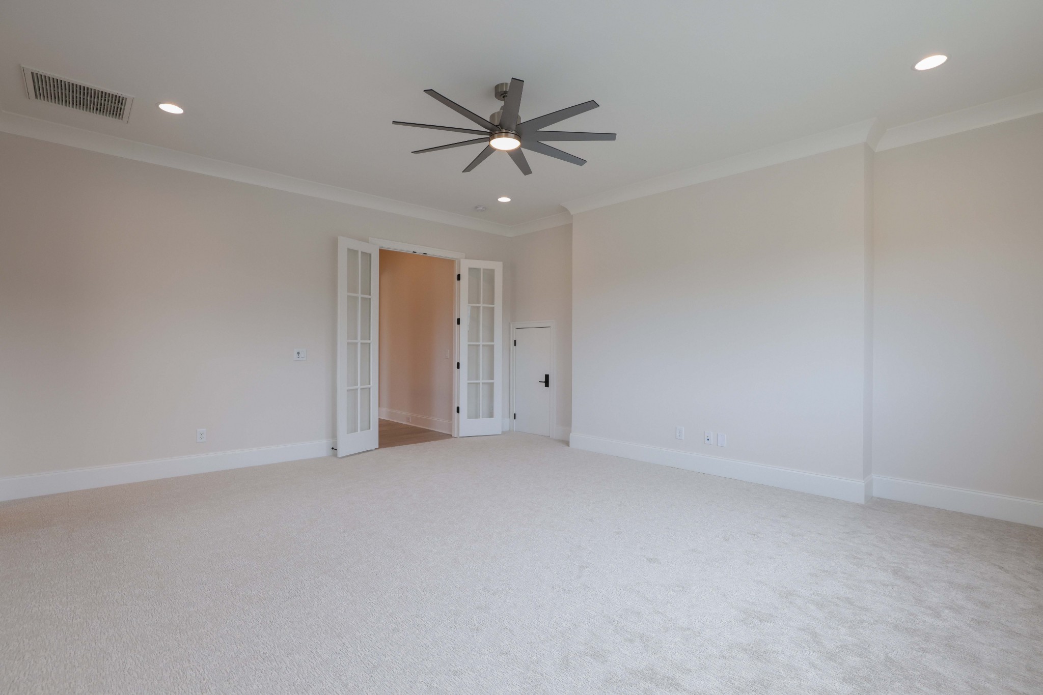 6045 Pasquo Rd - Lot 720