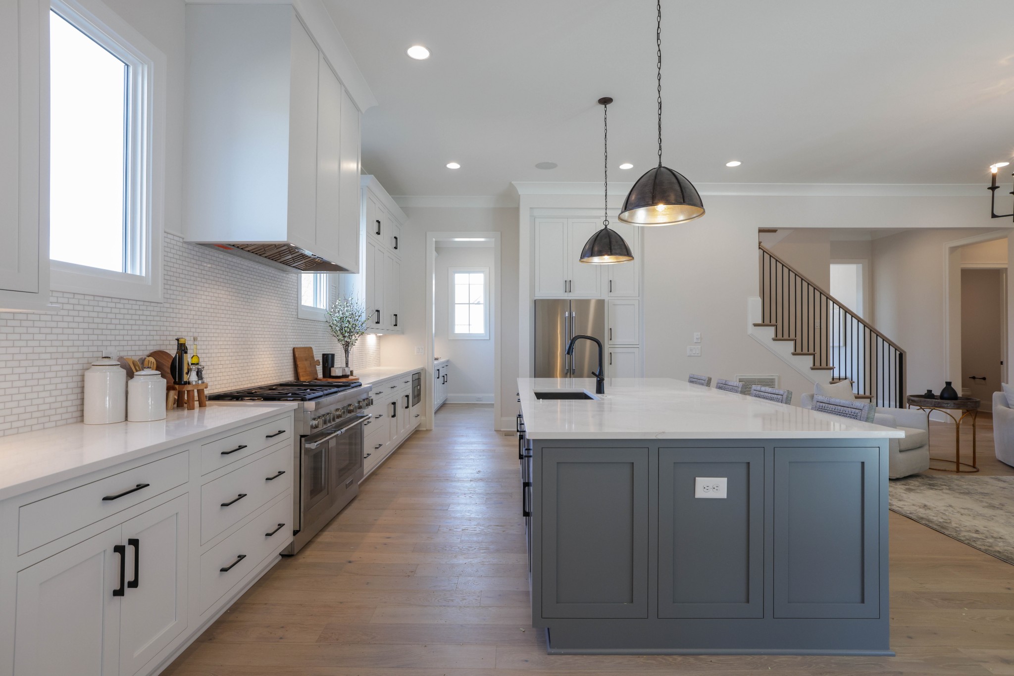 6045 Pasquo Rd - Lot 720
