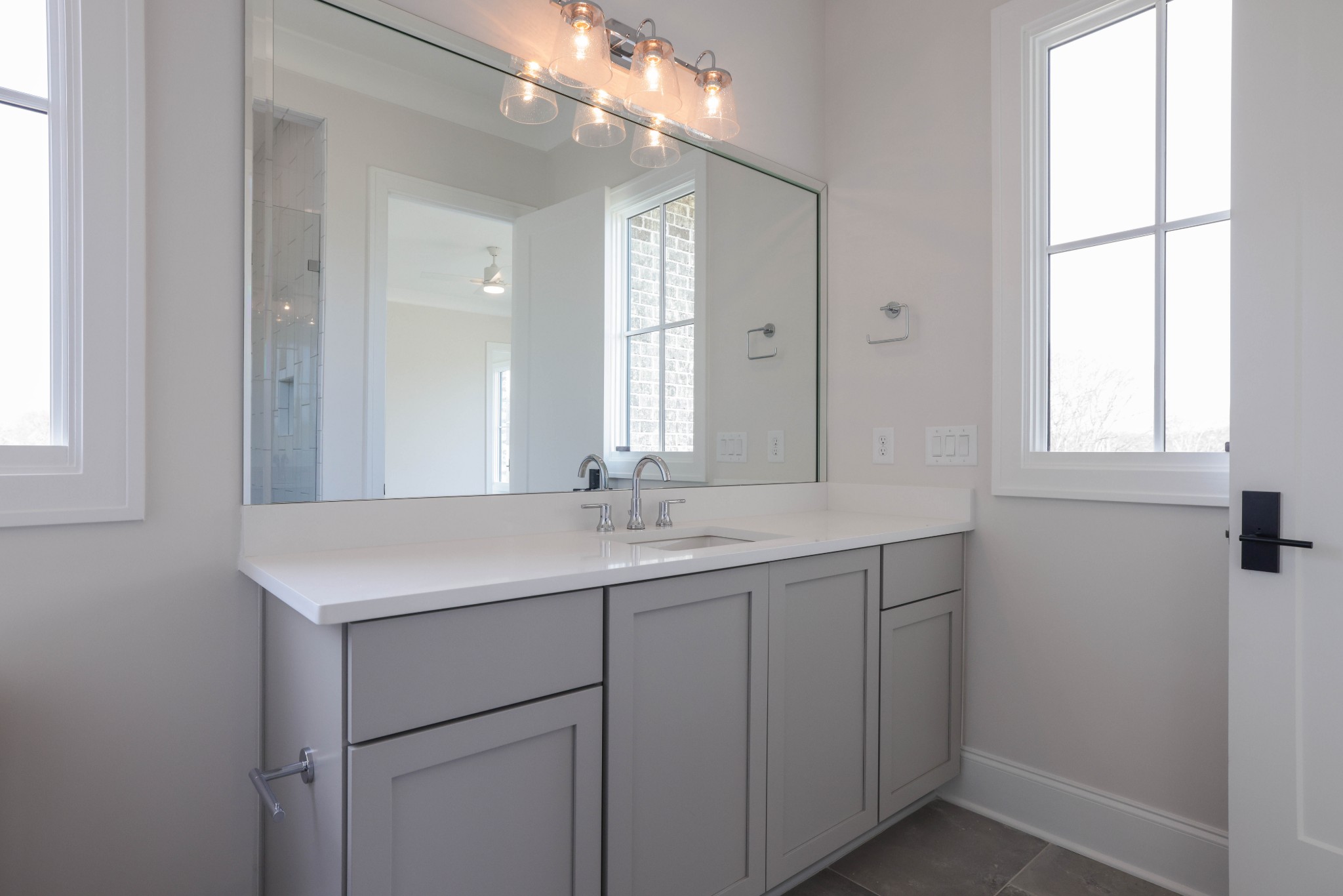 6045 Pasquo Rd - Lot 720