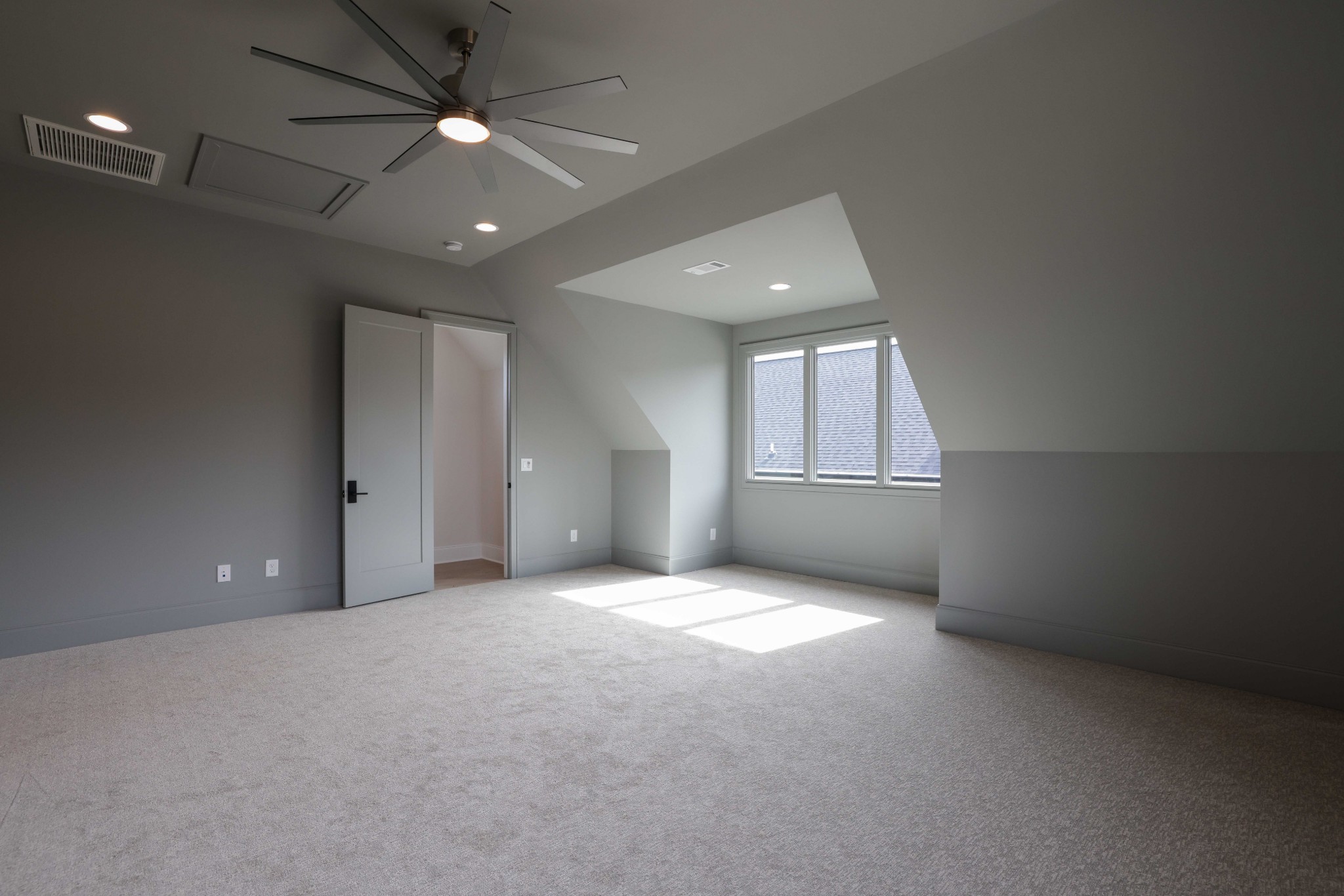 6045 Pasquo Rd - Lot 720