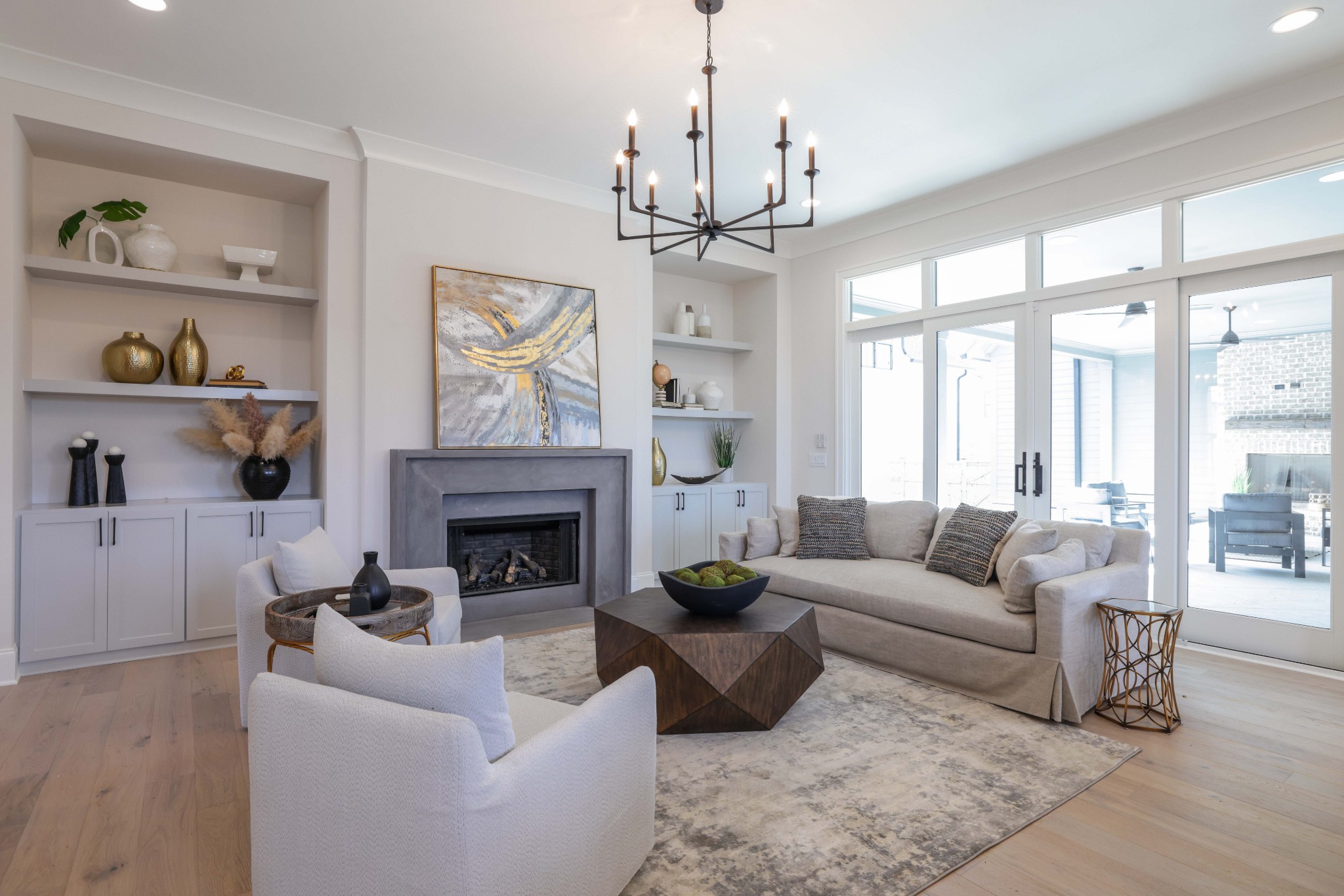 6045 Pasquo Rd - Lot 720
