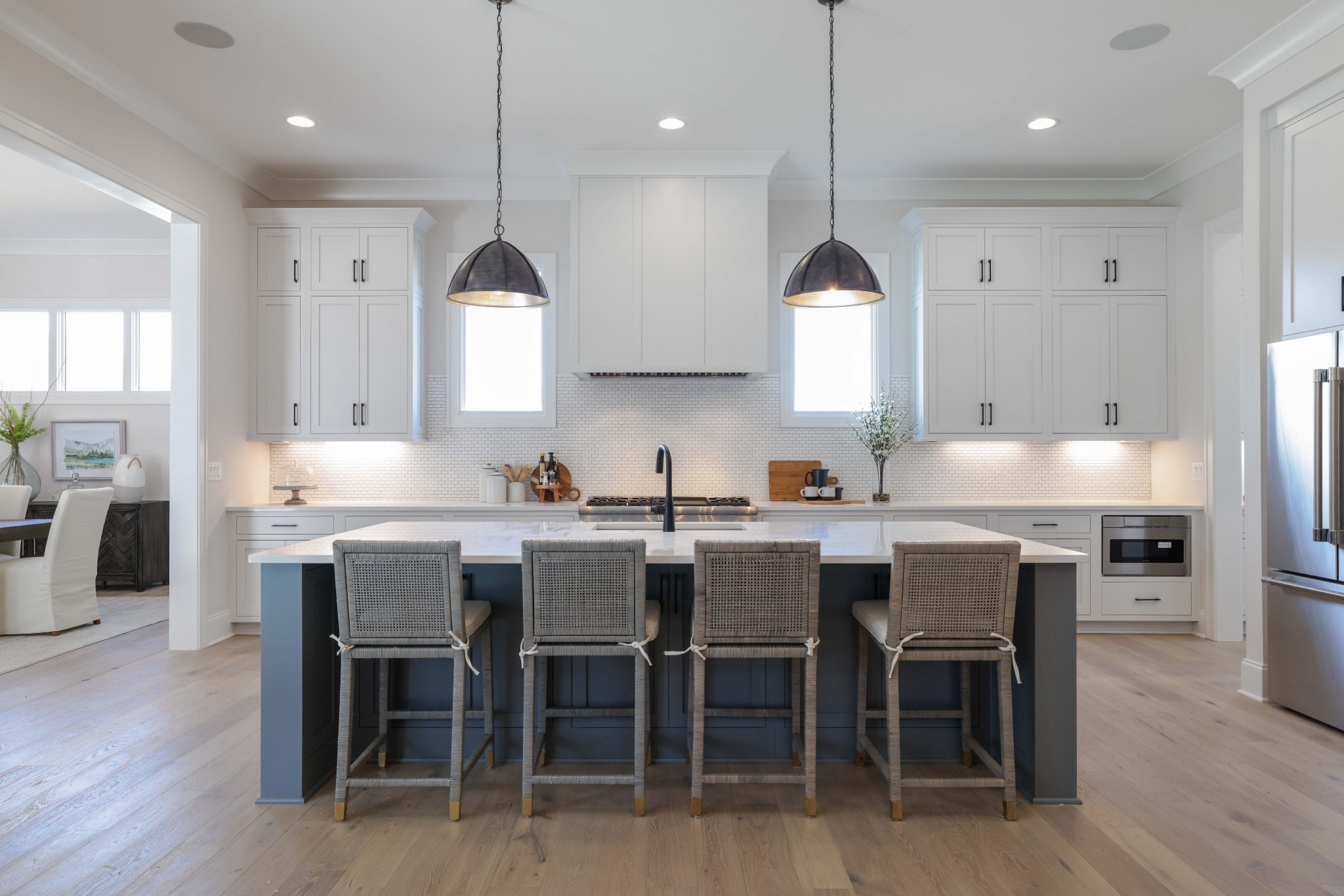 6045 Pasquo Rd - Lot 720