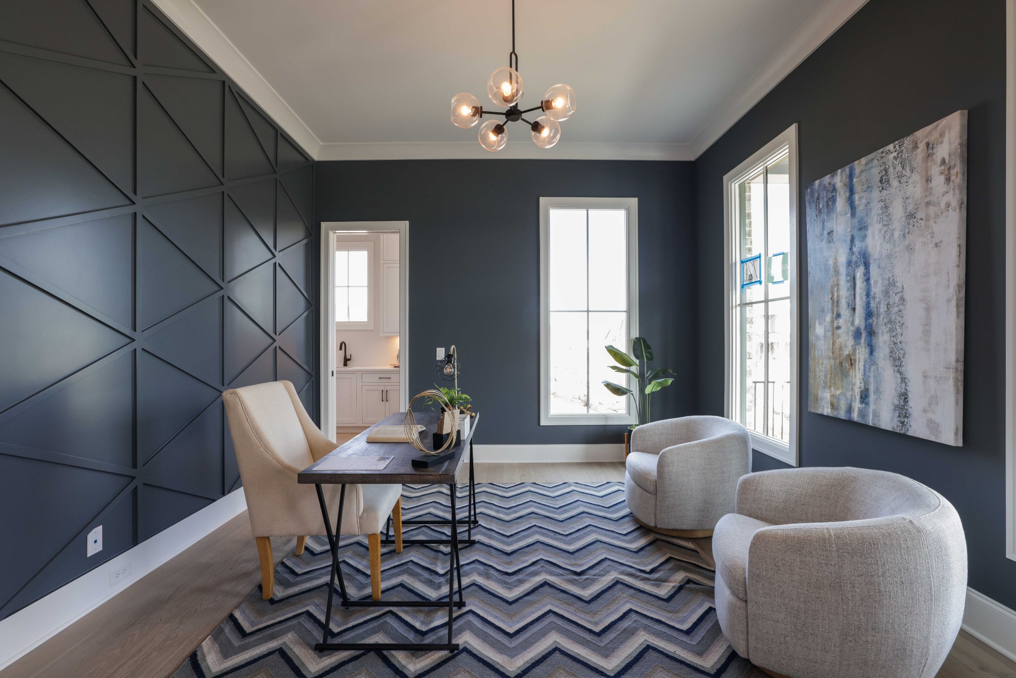 6045 Pasquo Rd - Lot 720