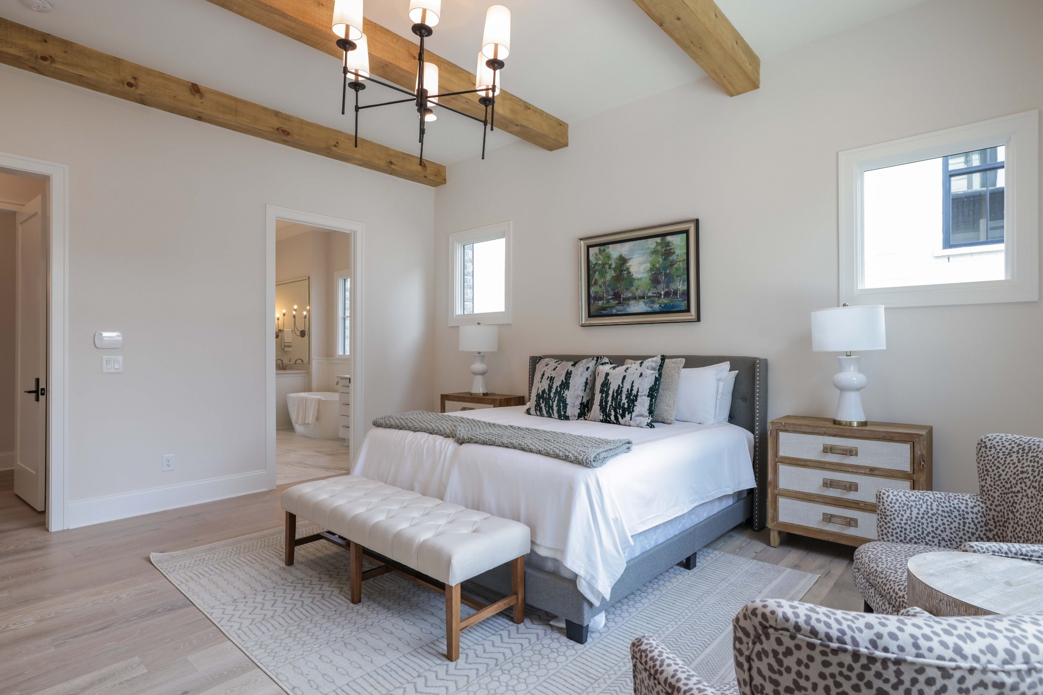 6045 Pasquo Rd - Lot 720