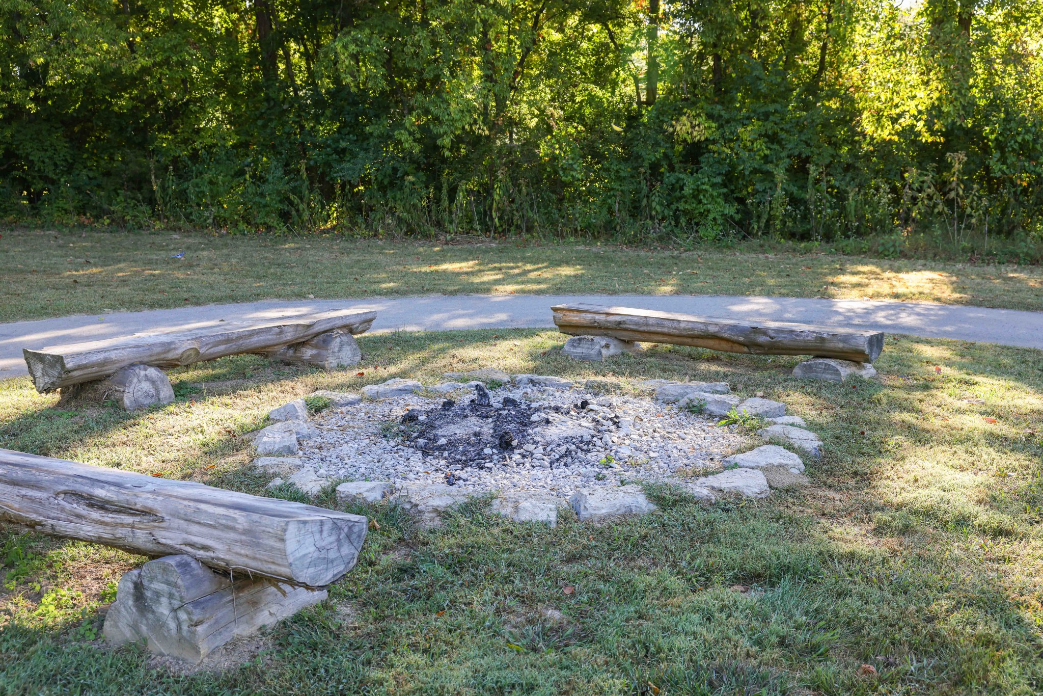 6045 Pasquo Rd - Lot 720