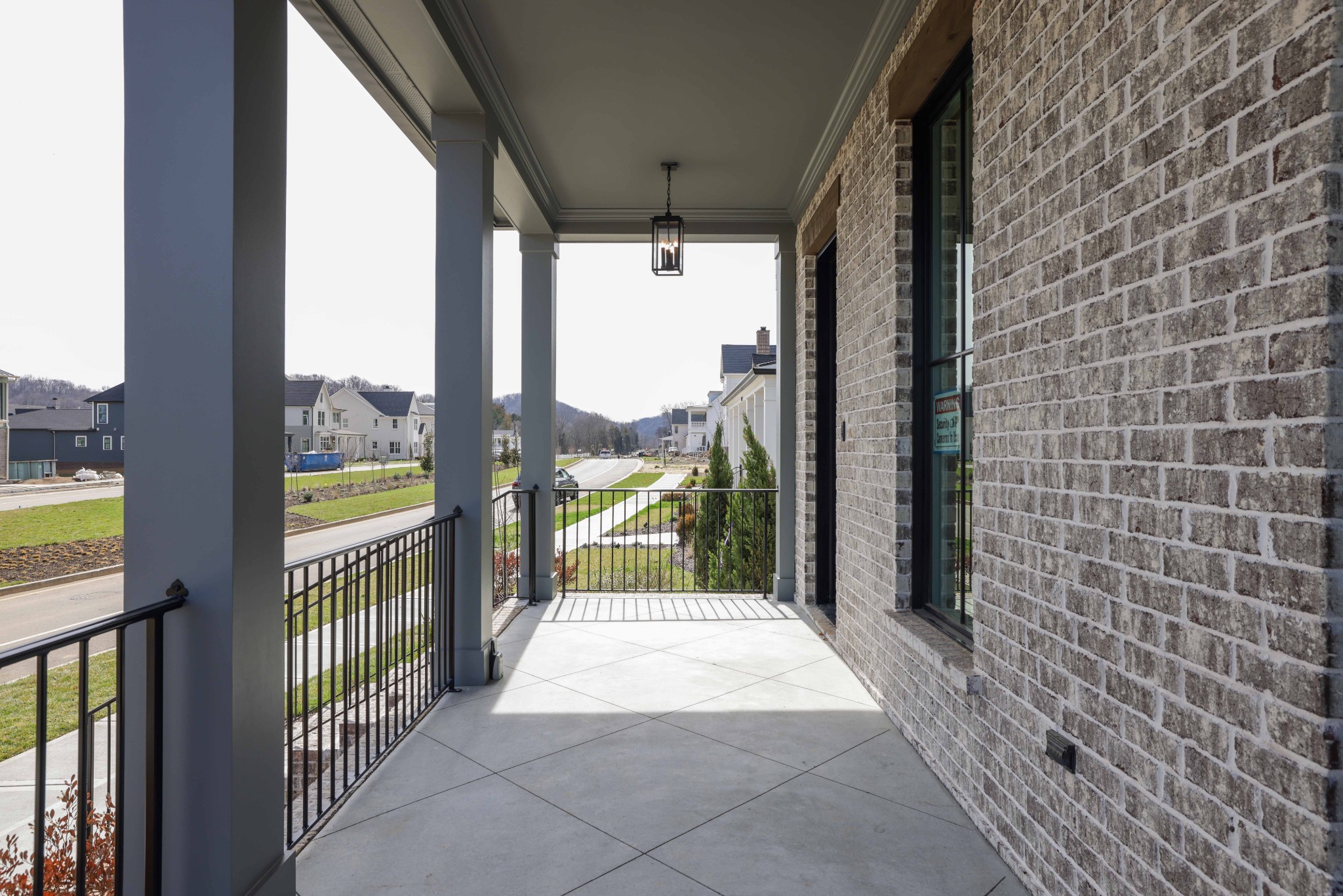 6045 Pasquo Rd - Lot 720