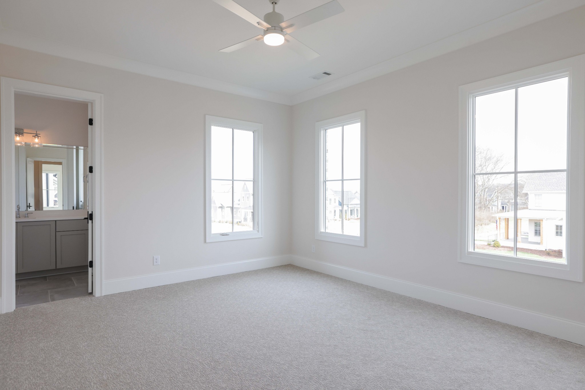 6045 Pasquo Rd - Lot 720