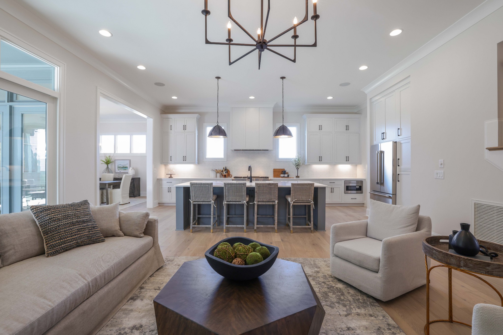 6045 Pasquo Rd - Lot 720