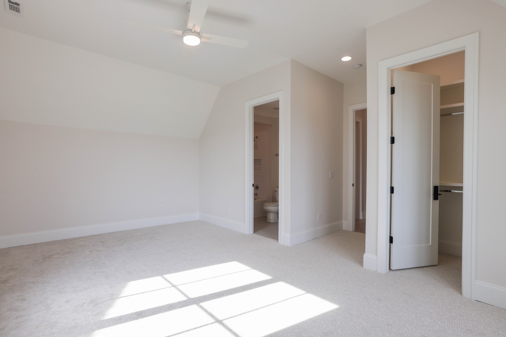 6045 Pasquo Rd - Lot 720