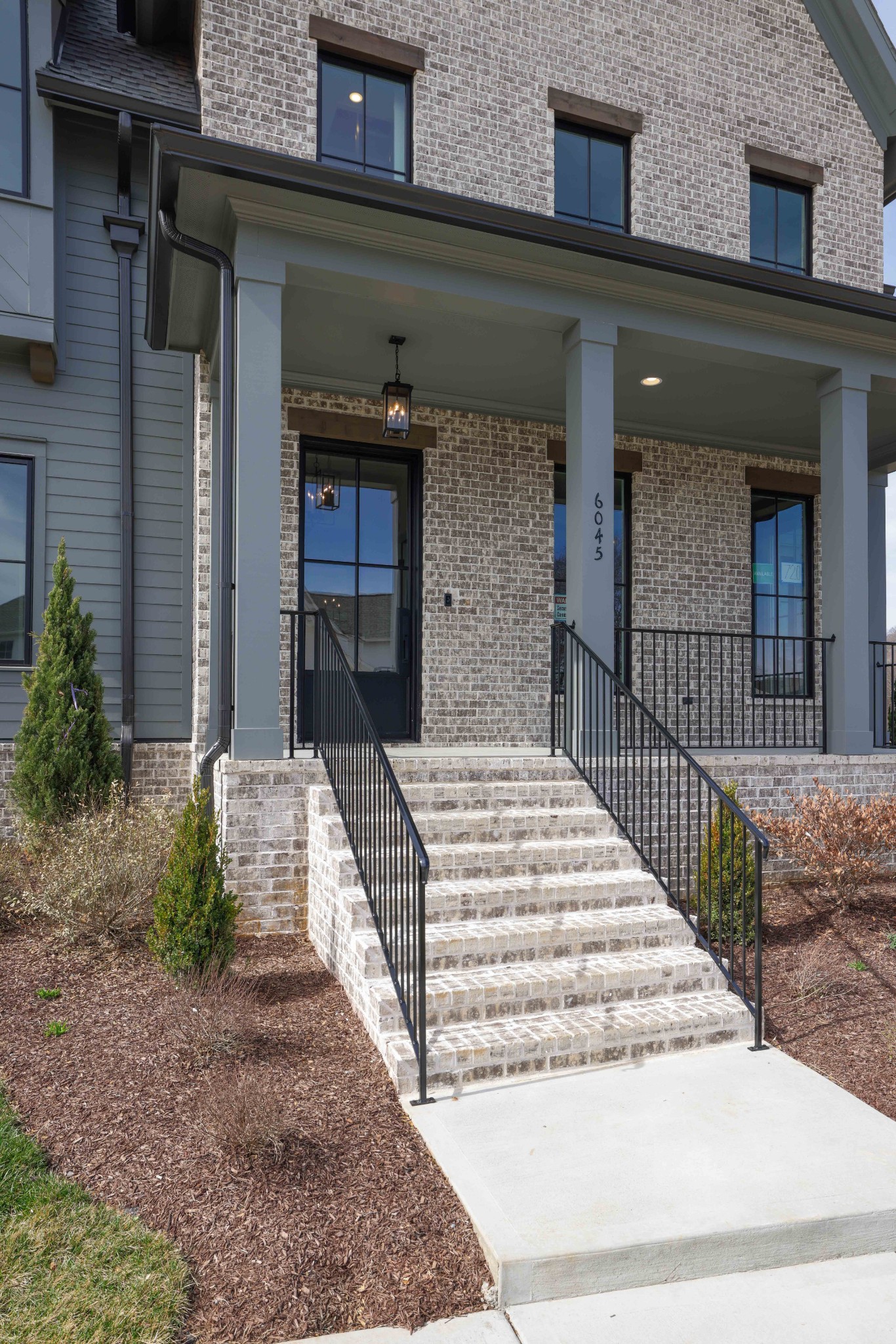 6045 Pasquo Rd - Lot 720