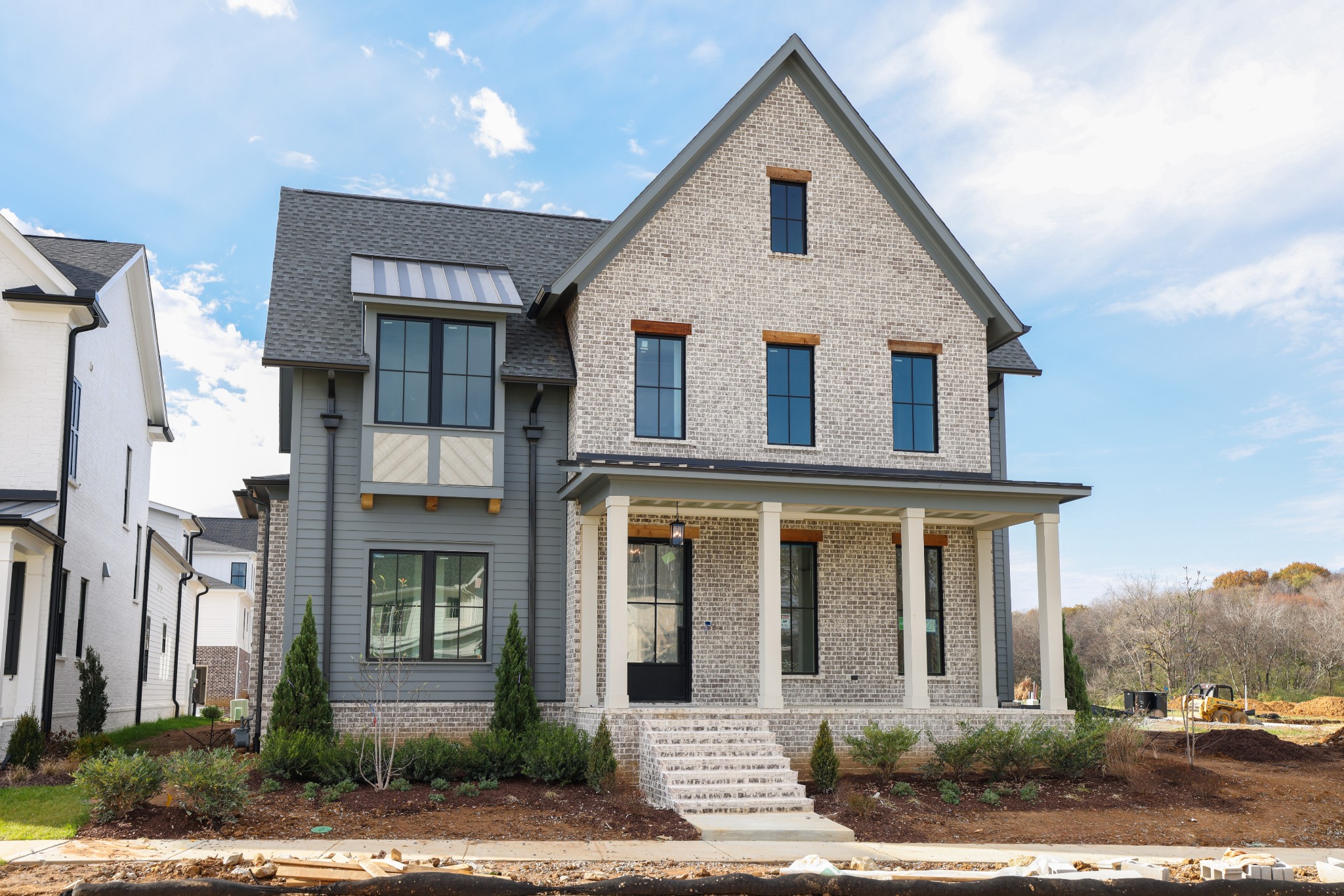 6045 Pasquo Rd - Lot 720