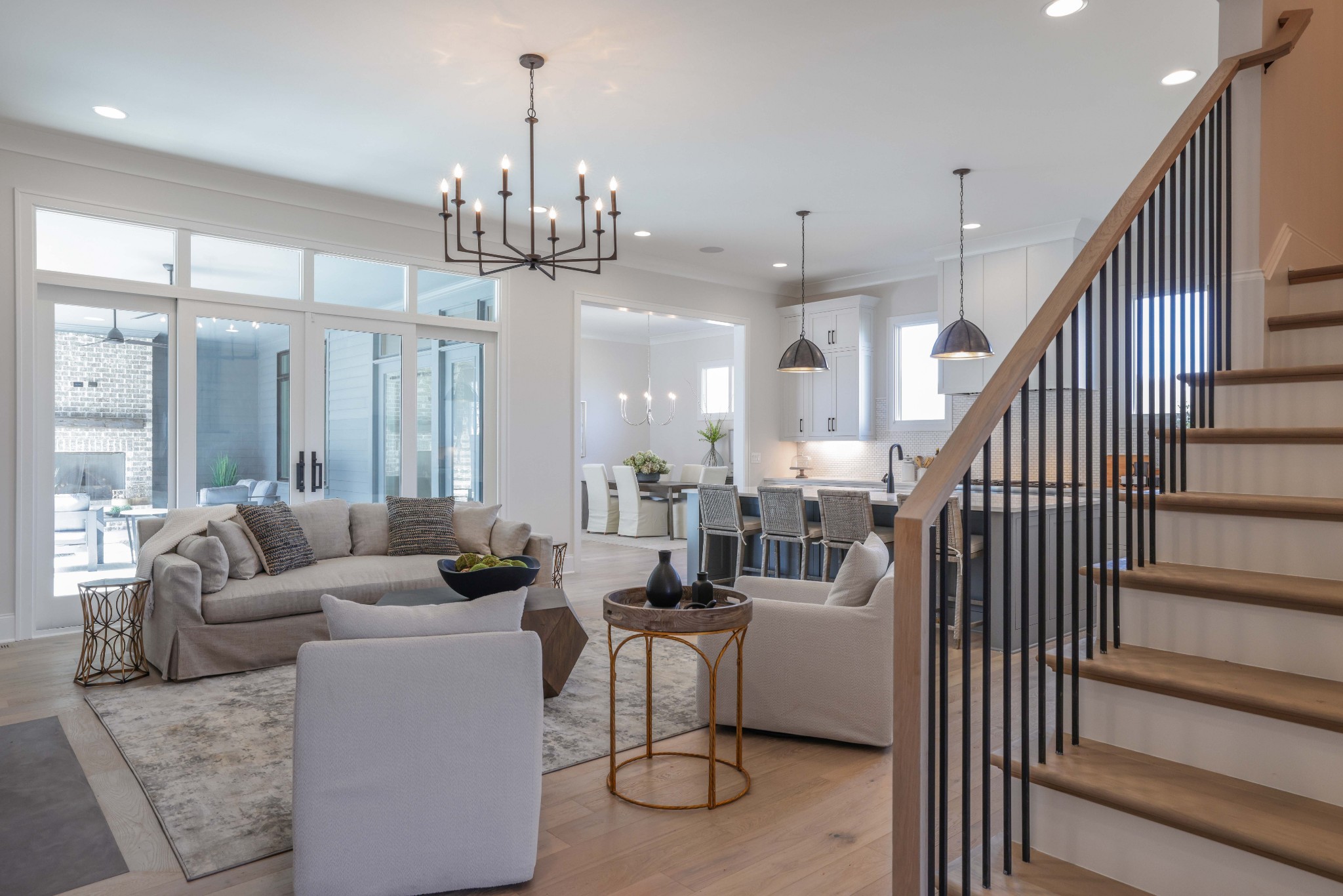 6045 Pasquo Rd - Lot 720