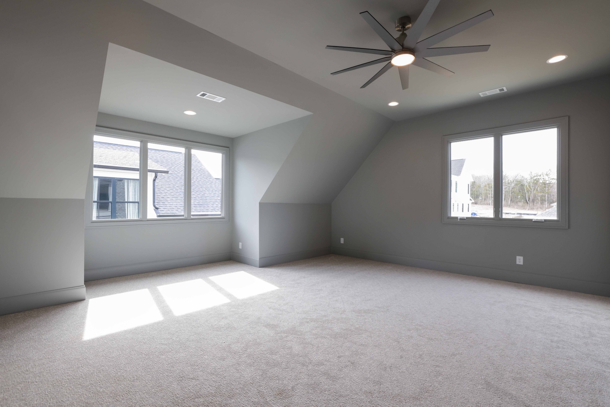 6045 Pasquo Rd - Lot 720