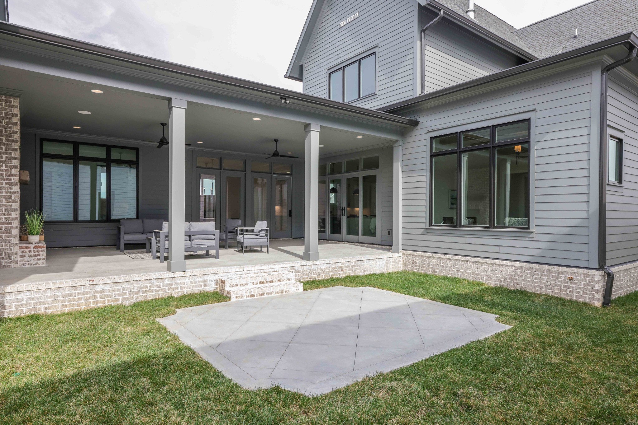 6045 Pasquo Rd - Lot 720