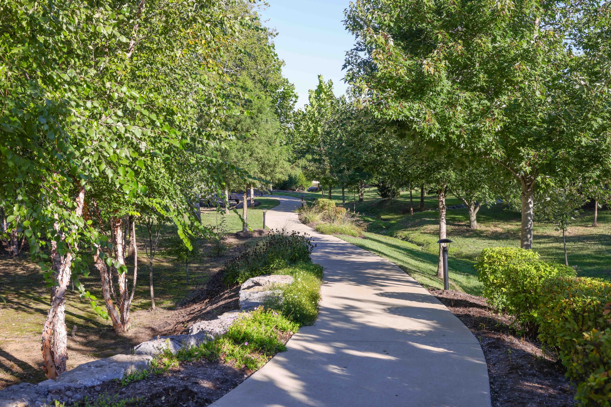 6045 Pasquo Rd - Lot 720