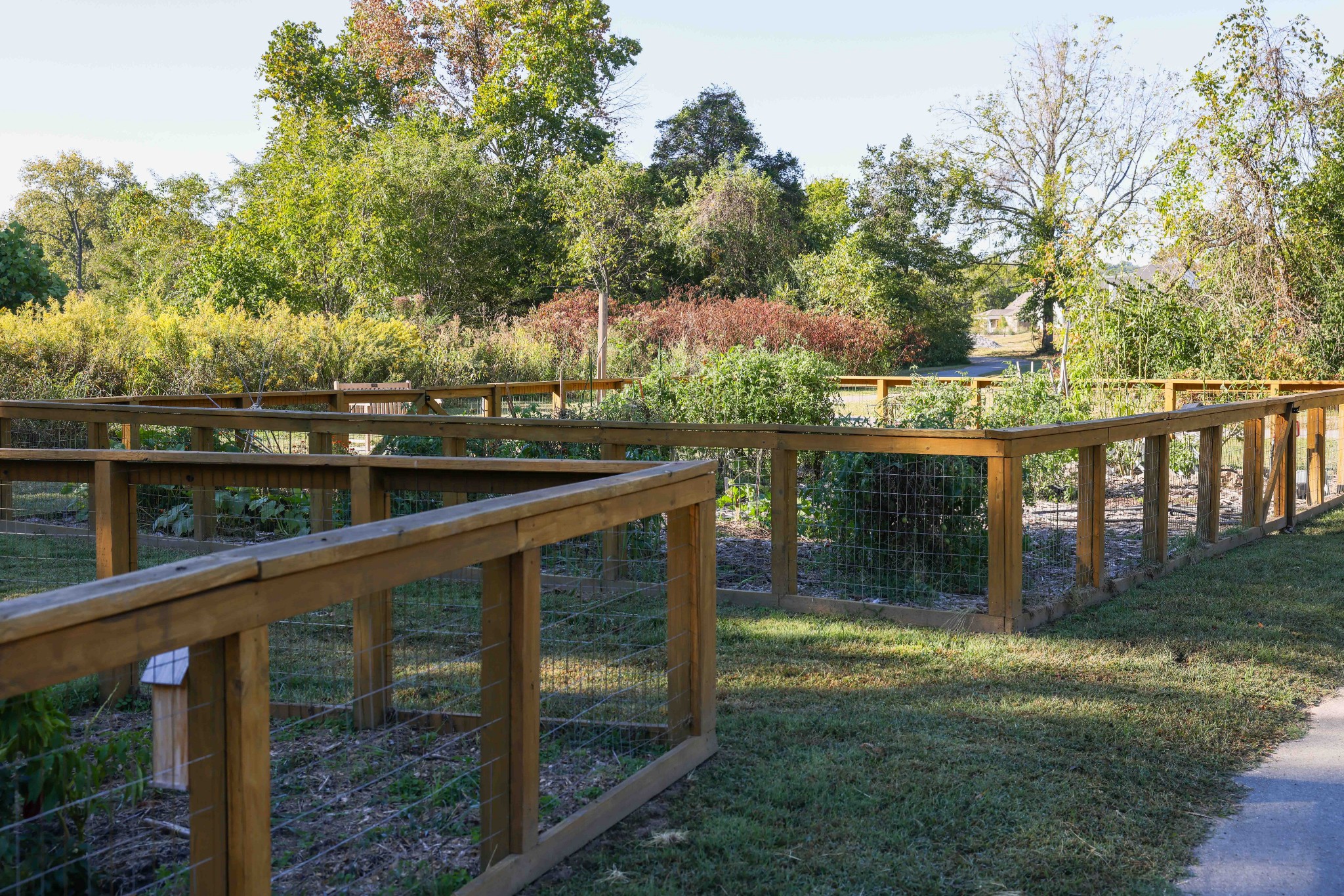 6045 Pasquo Rd - Lot 720