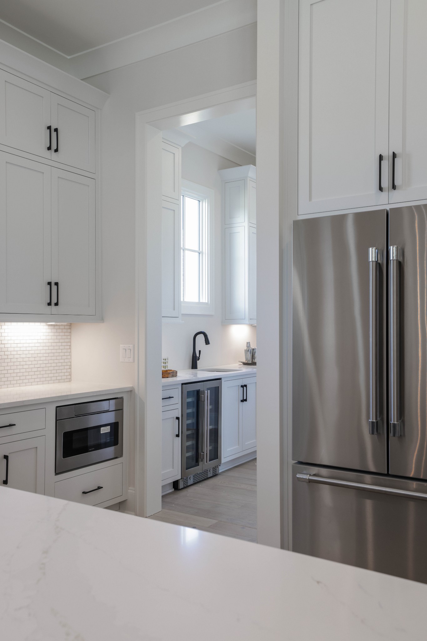 6045 Pasquo Rd - Lot 720