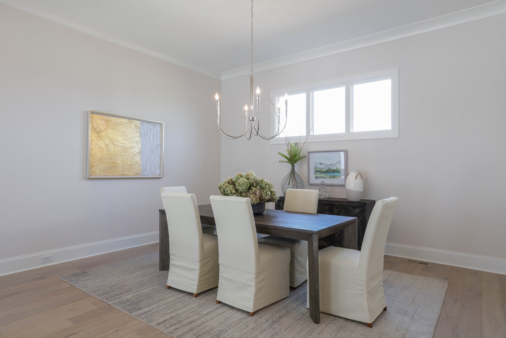6045 Pasquo Rd - Lot 720