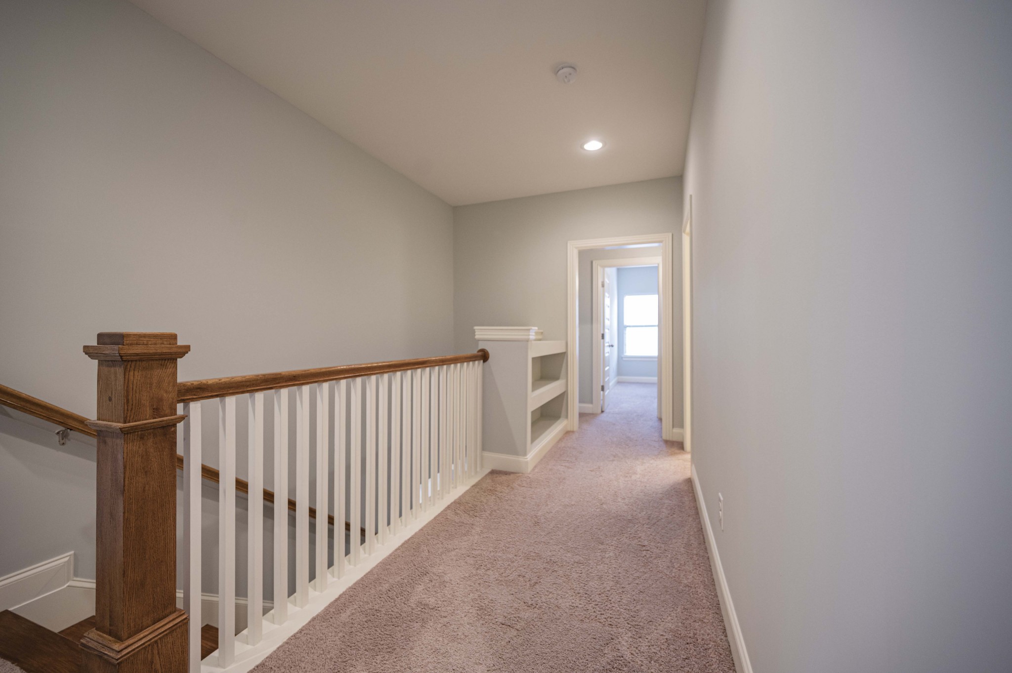 2722 Wynthrope Hall Dr