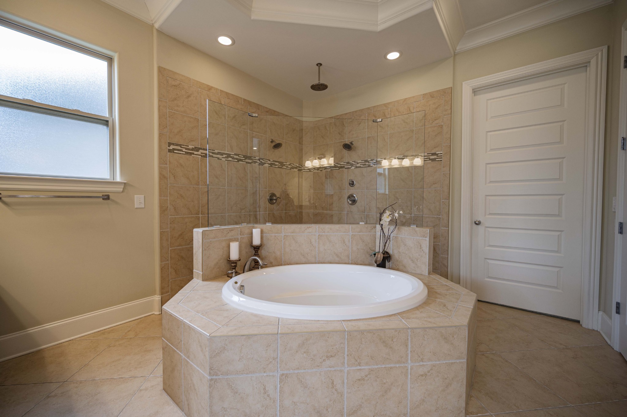 2722 Wynthrope Hall Dr