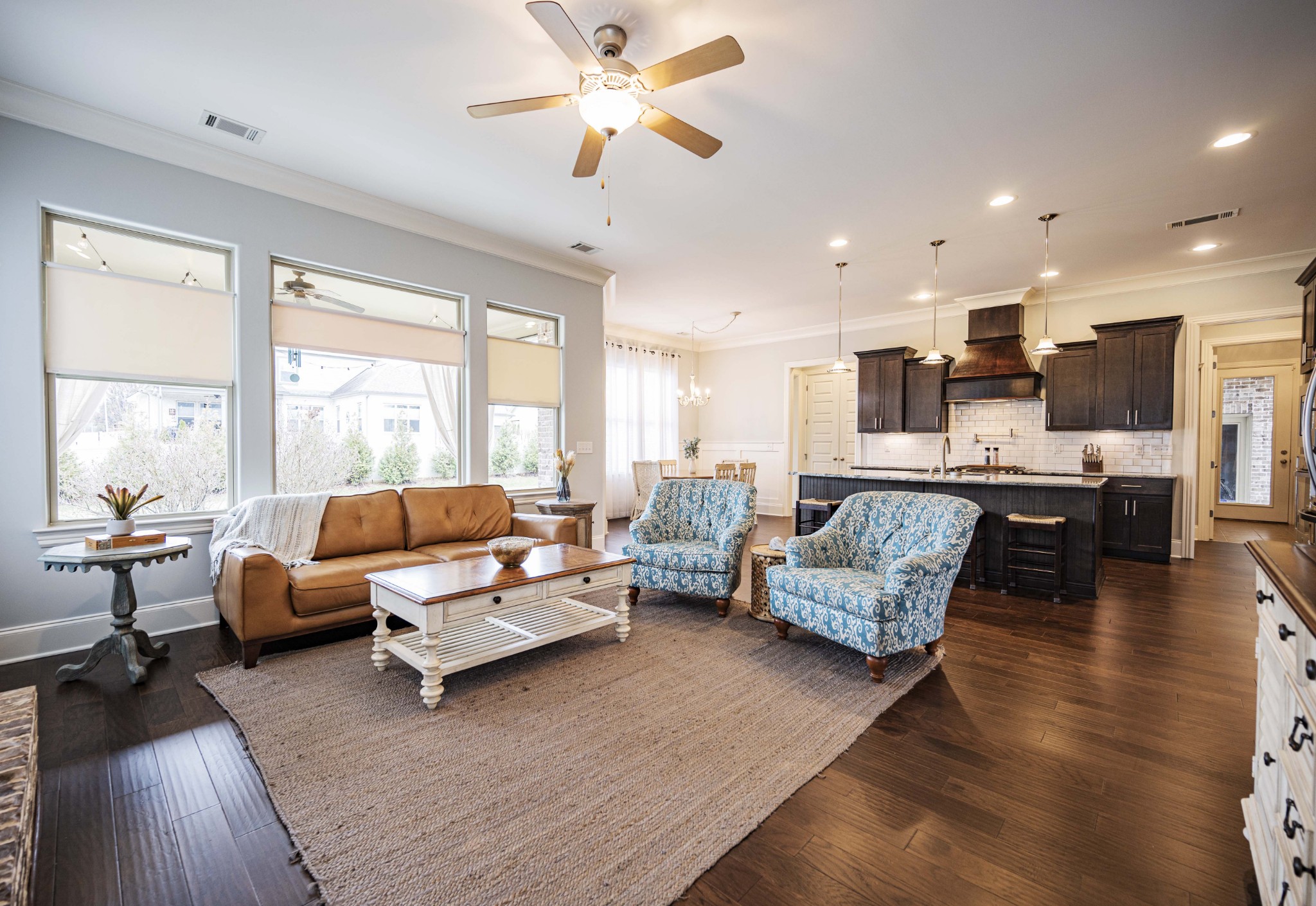 2722 Wynthrope Hall Dr