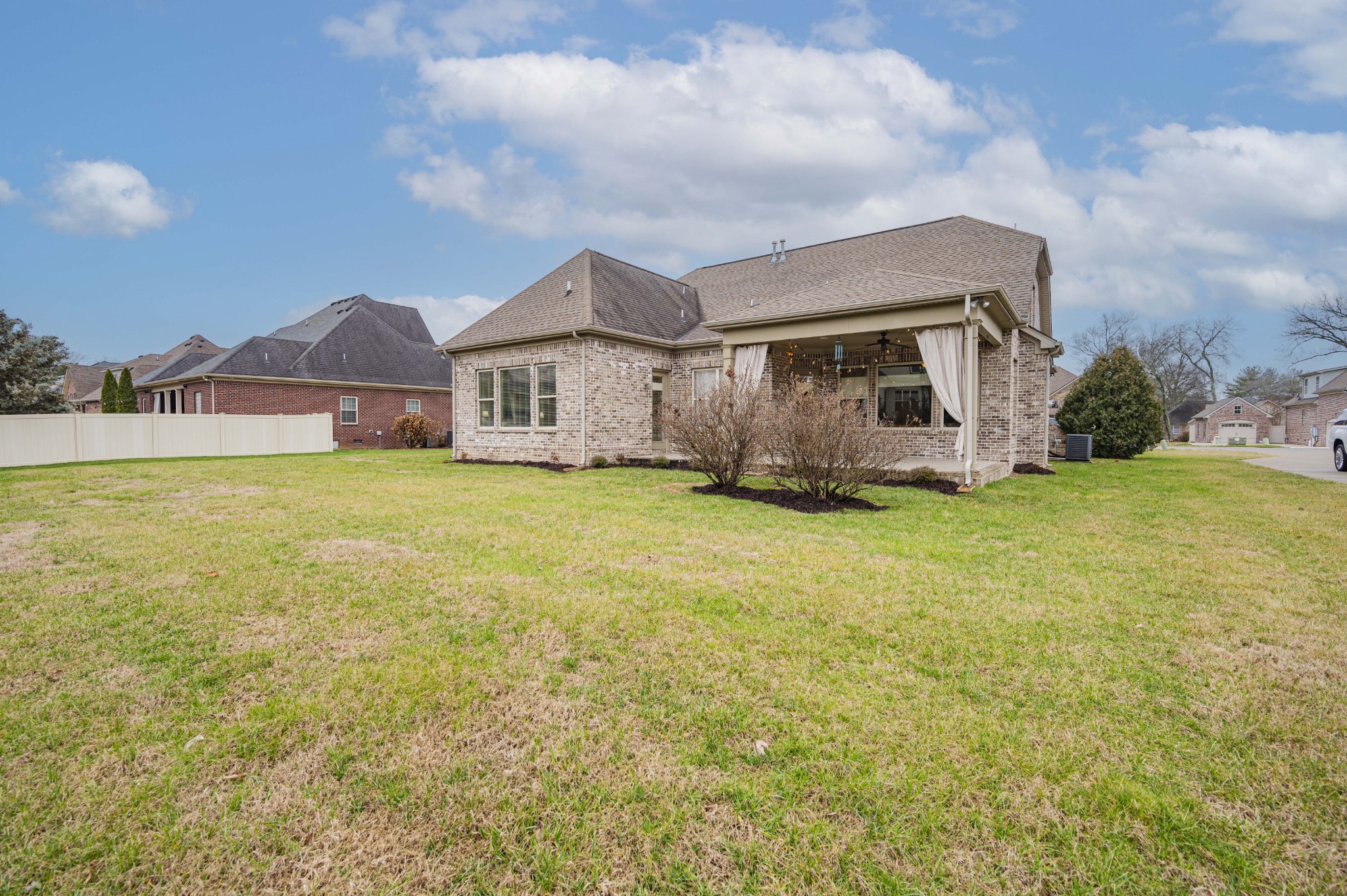 2722 Wynthrope Hall Dr