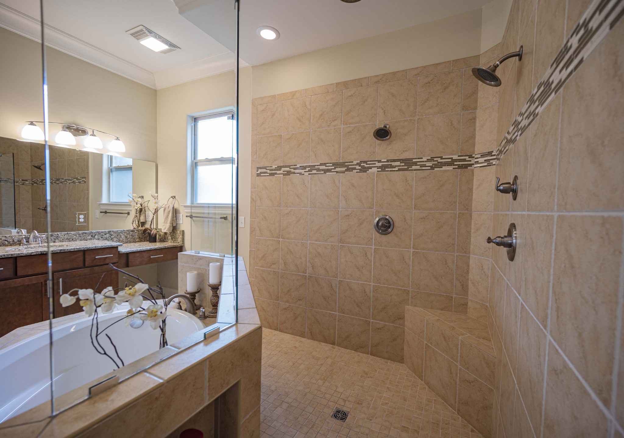 2722 Wynthrope Hall Dr