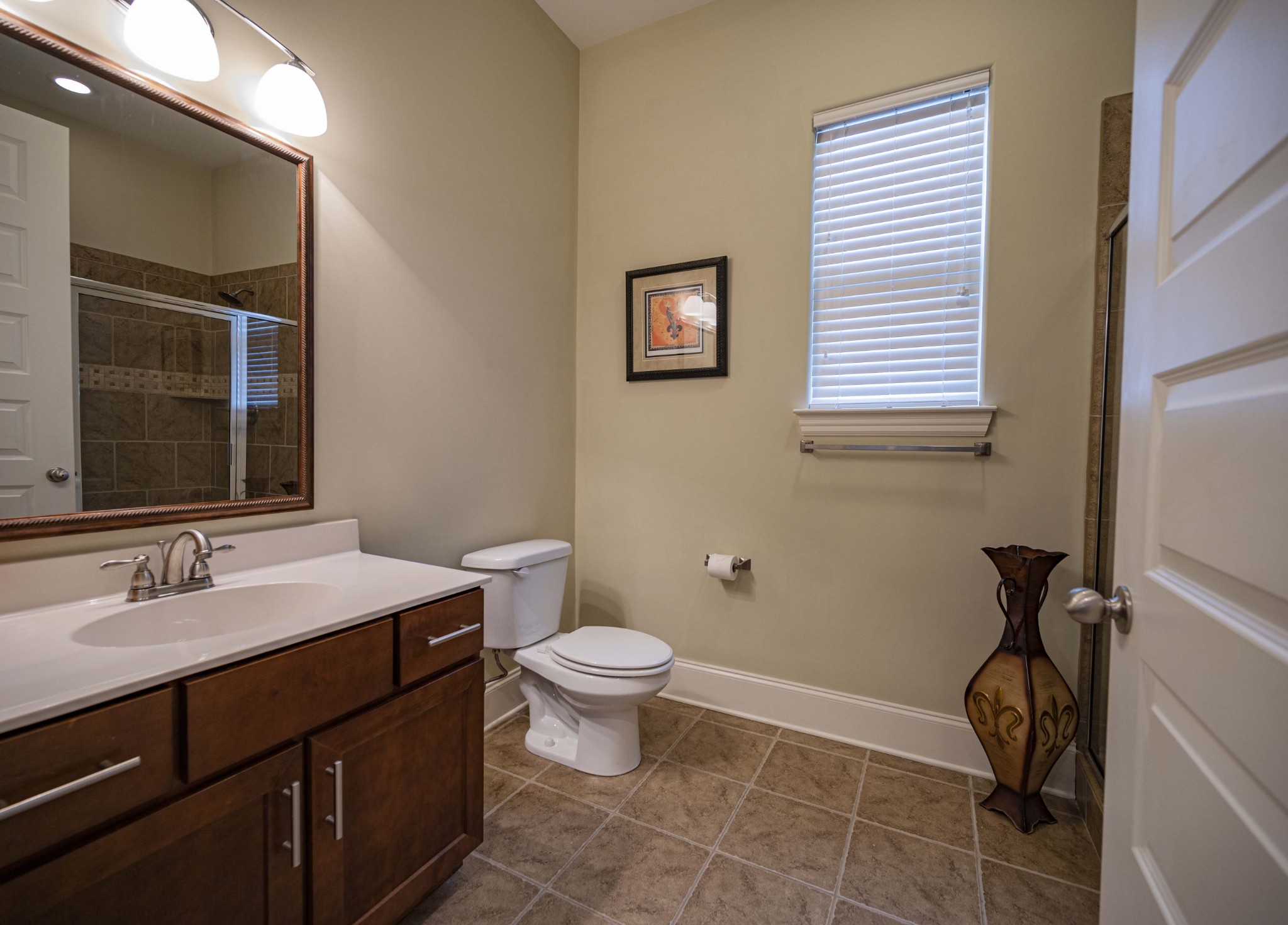 2722 Wynthrope Hall Dr