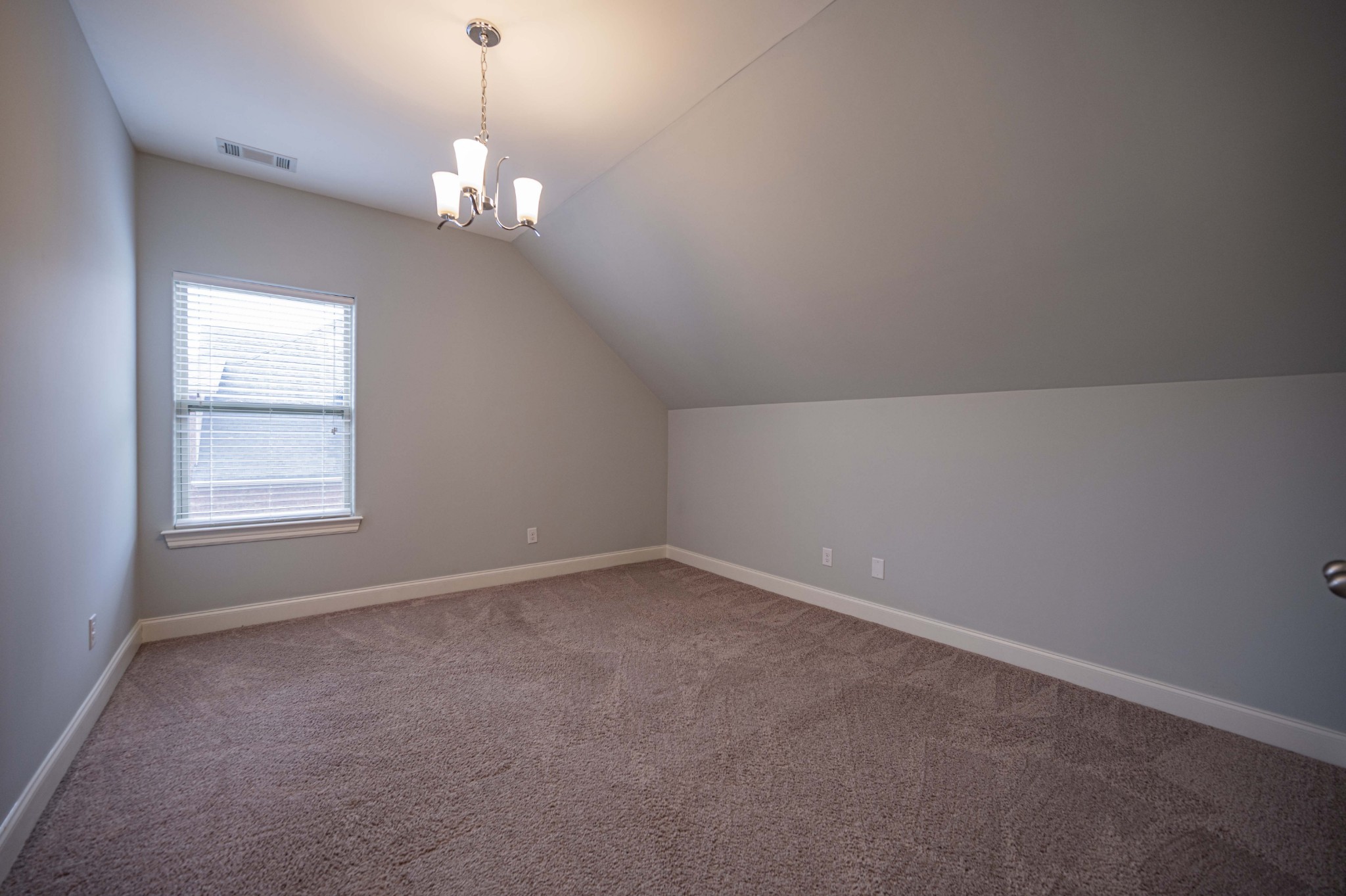 2722 Wynthrope Hall Dr