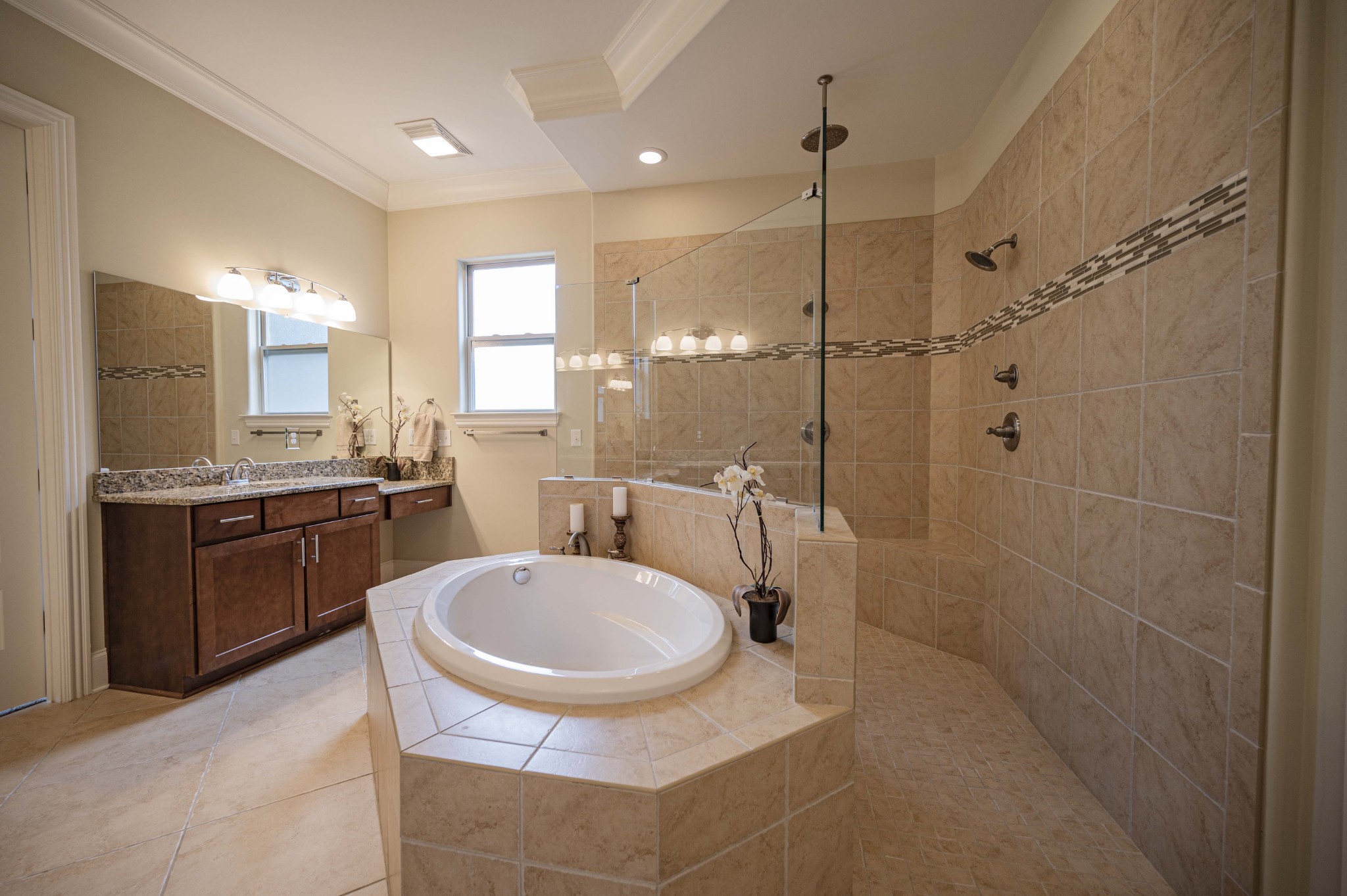 2722 Wynthrope Hall Dr
