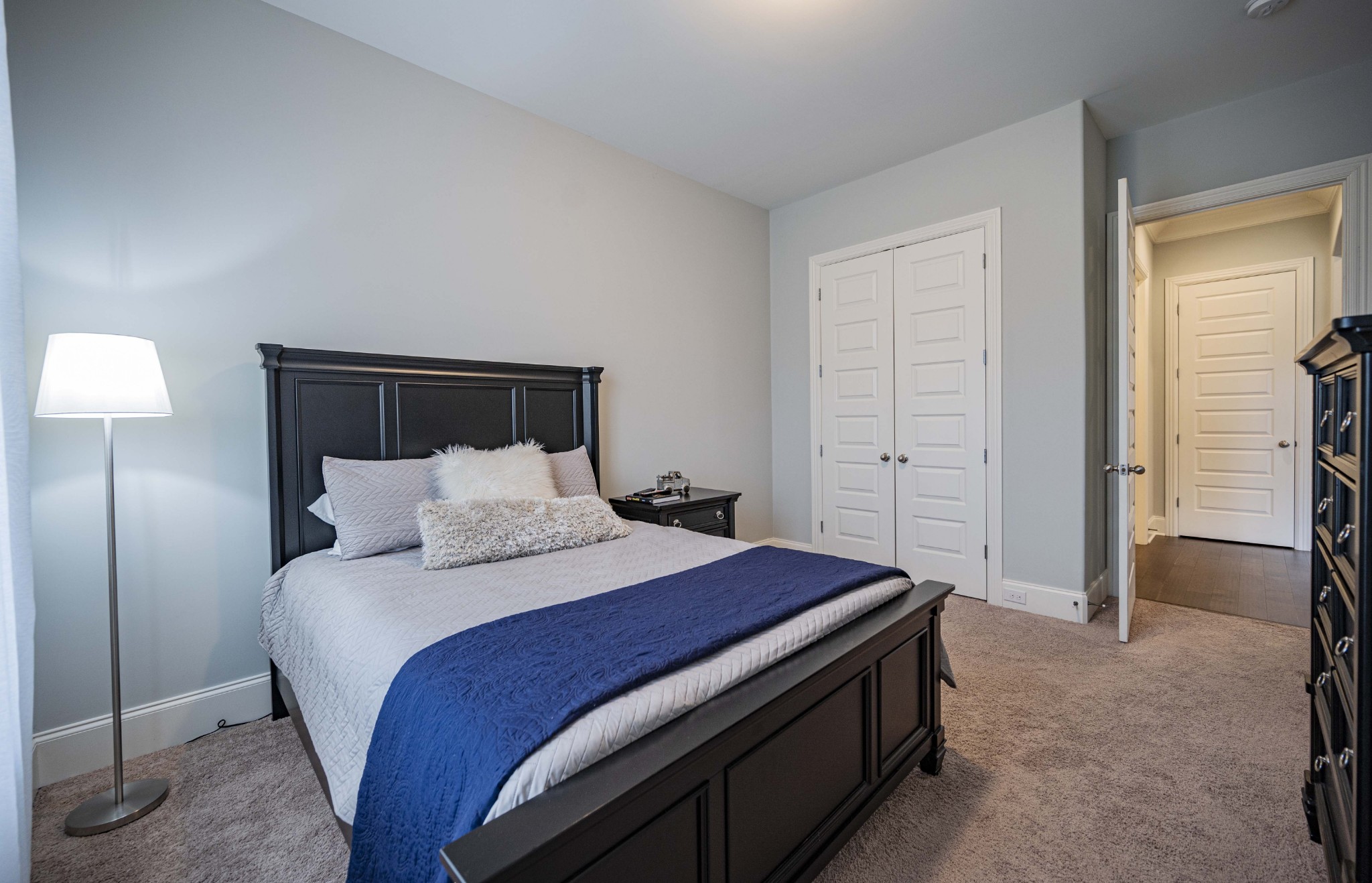 2722 Wynthrope Hall Dr