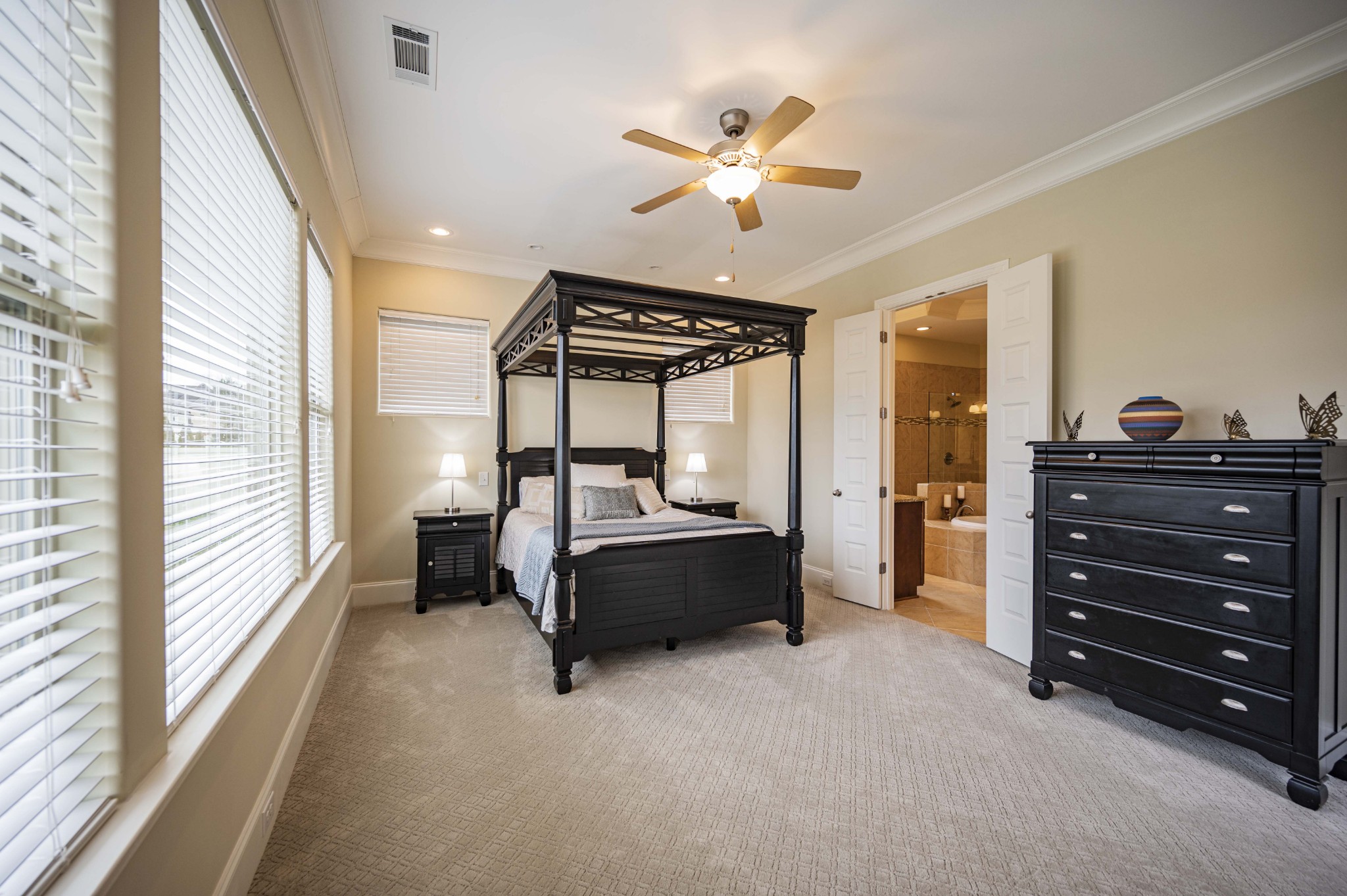 2722 Wynthrope Hall Dr