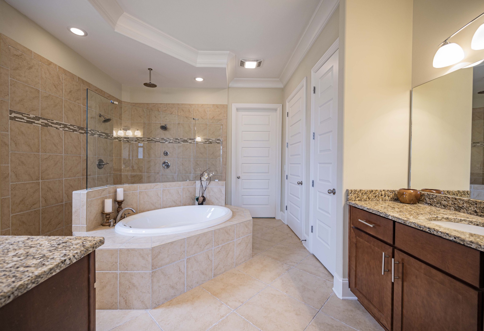 2722 Wynthrope Hall Dr